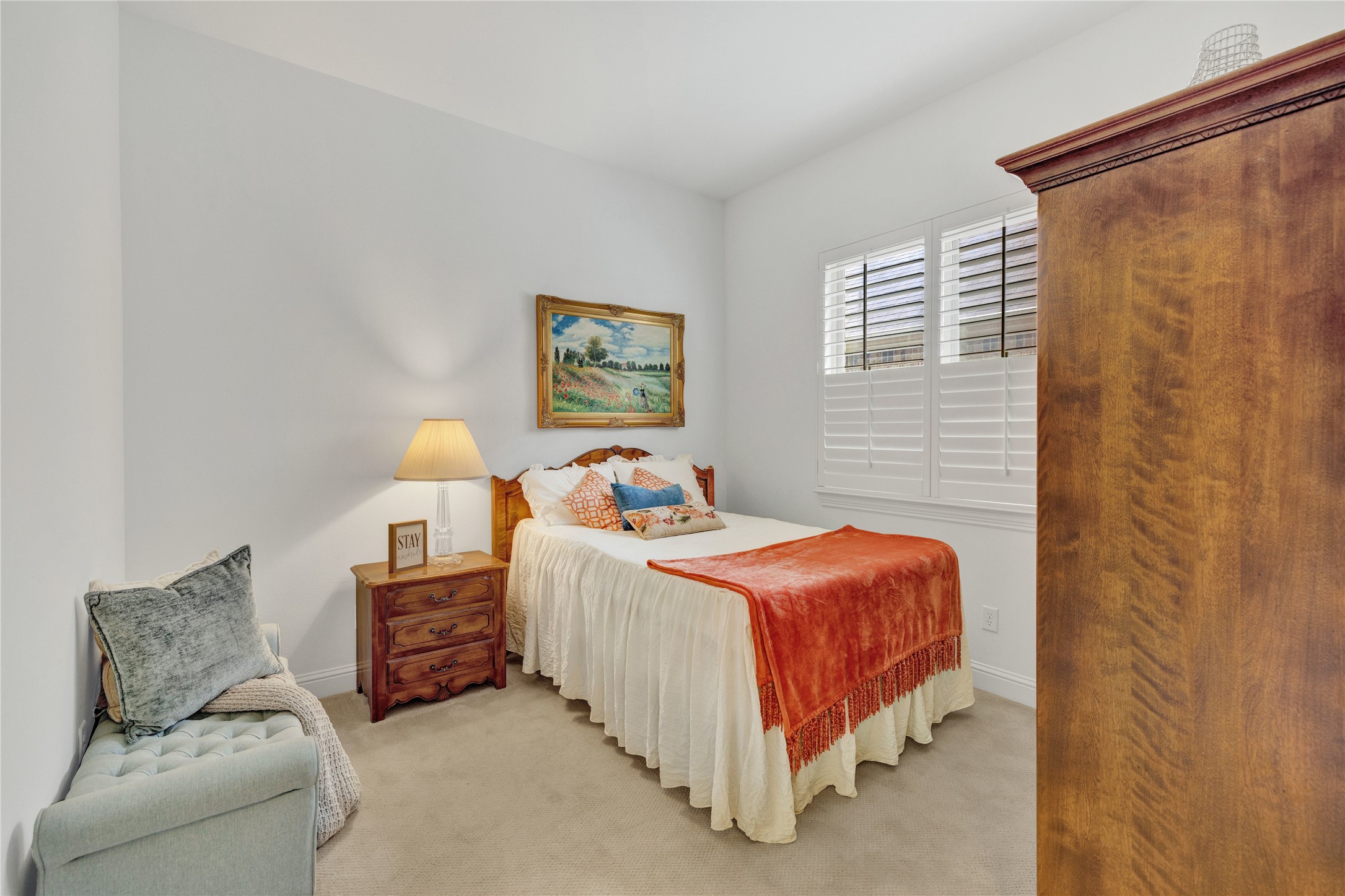 4713 Trevor Trail