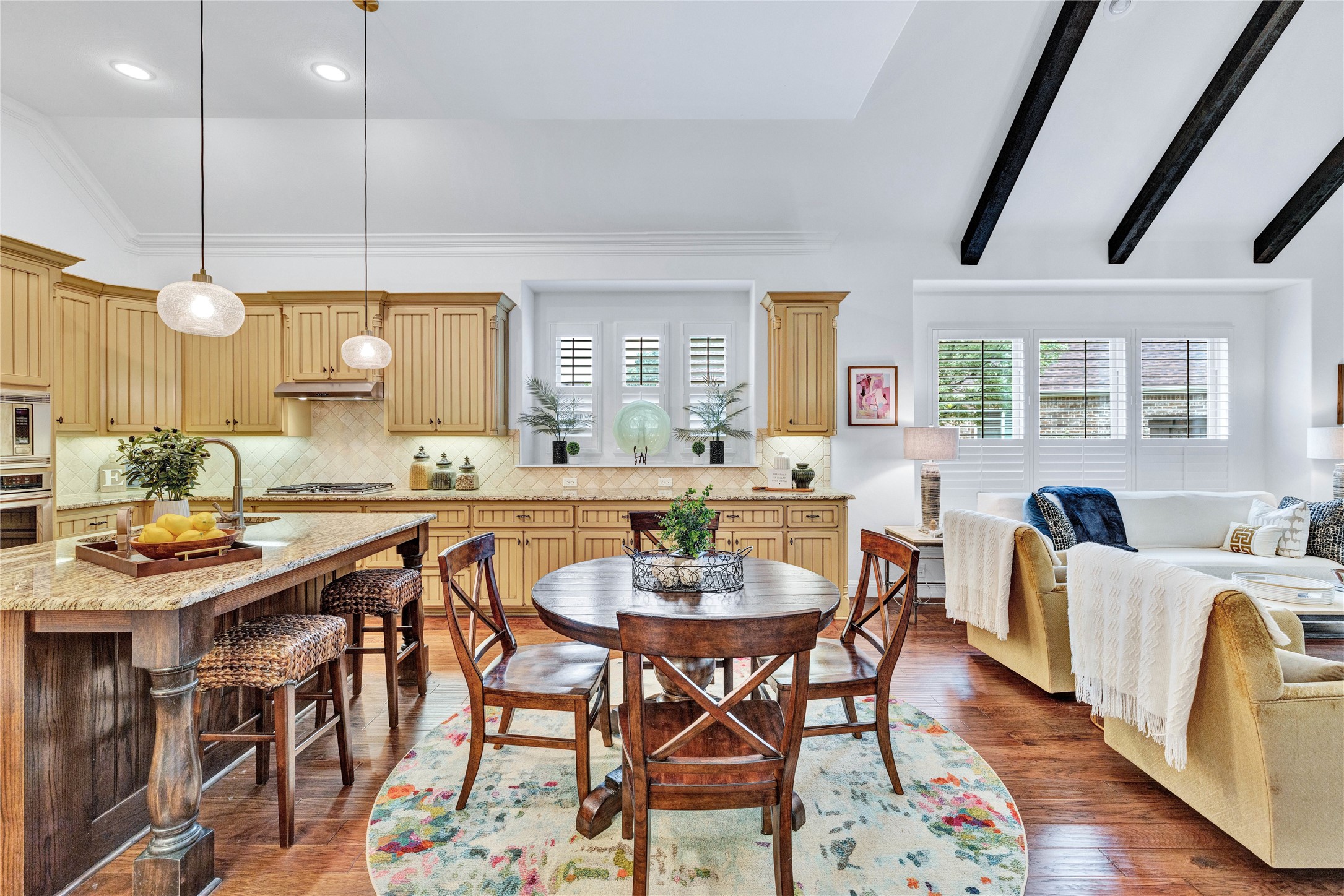 4713 Trevor Trail
