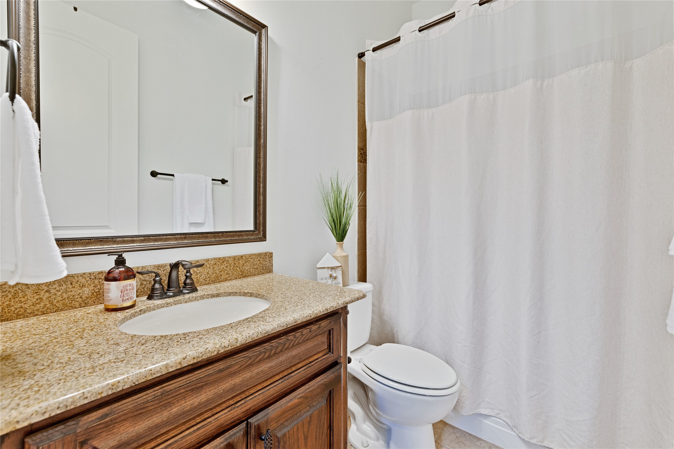 4713 Trevor Trail