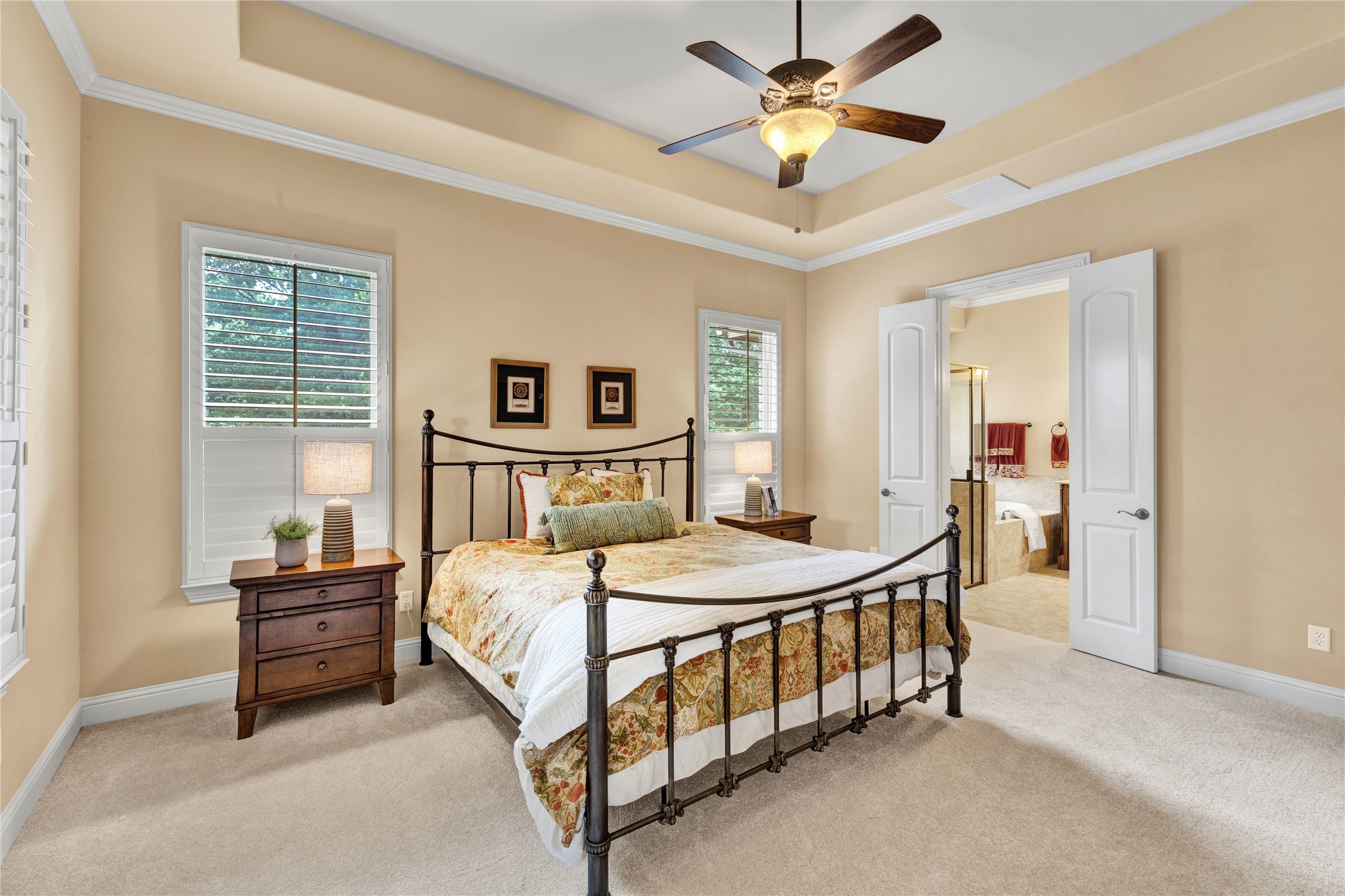 4713 Trevor Trail