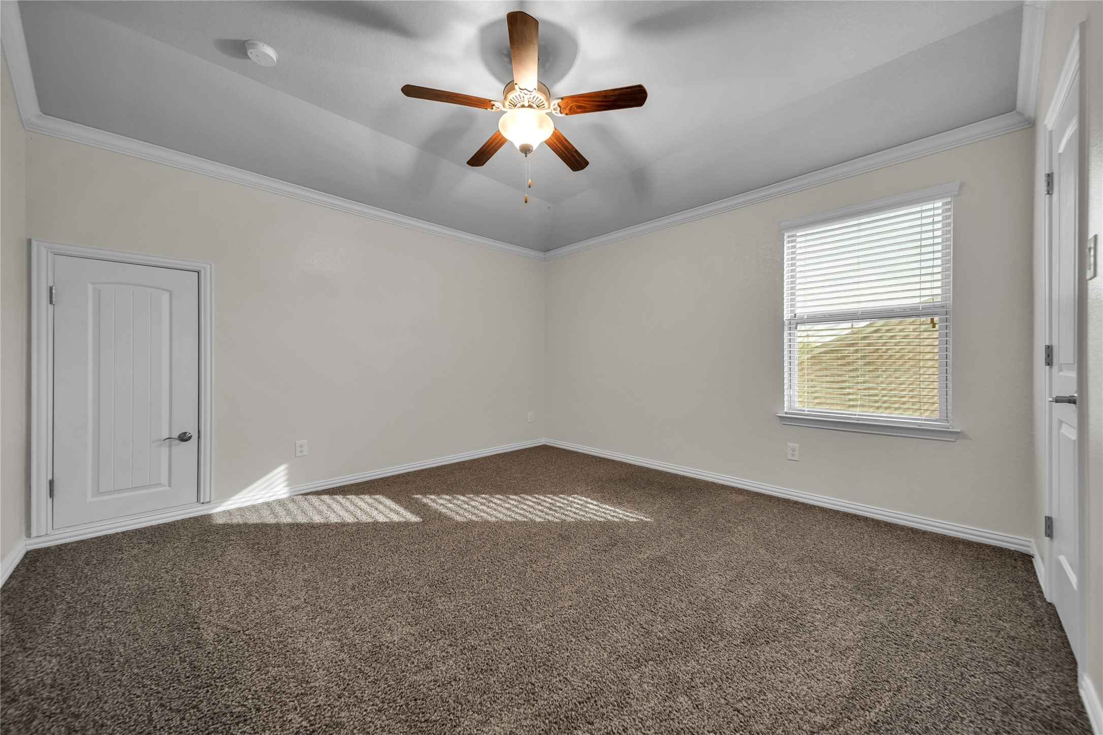 186 Balfour Drive