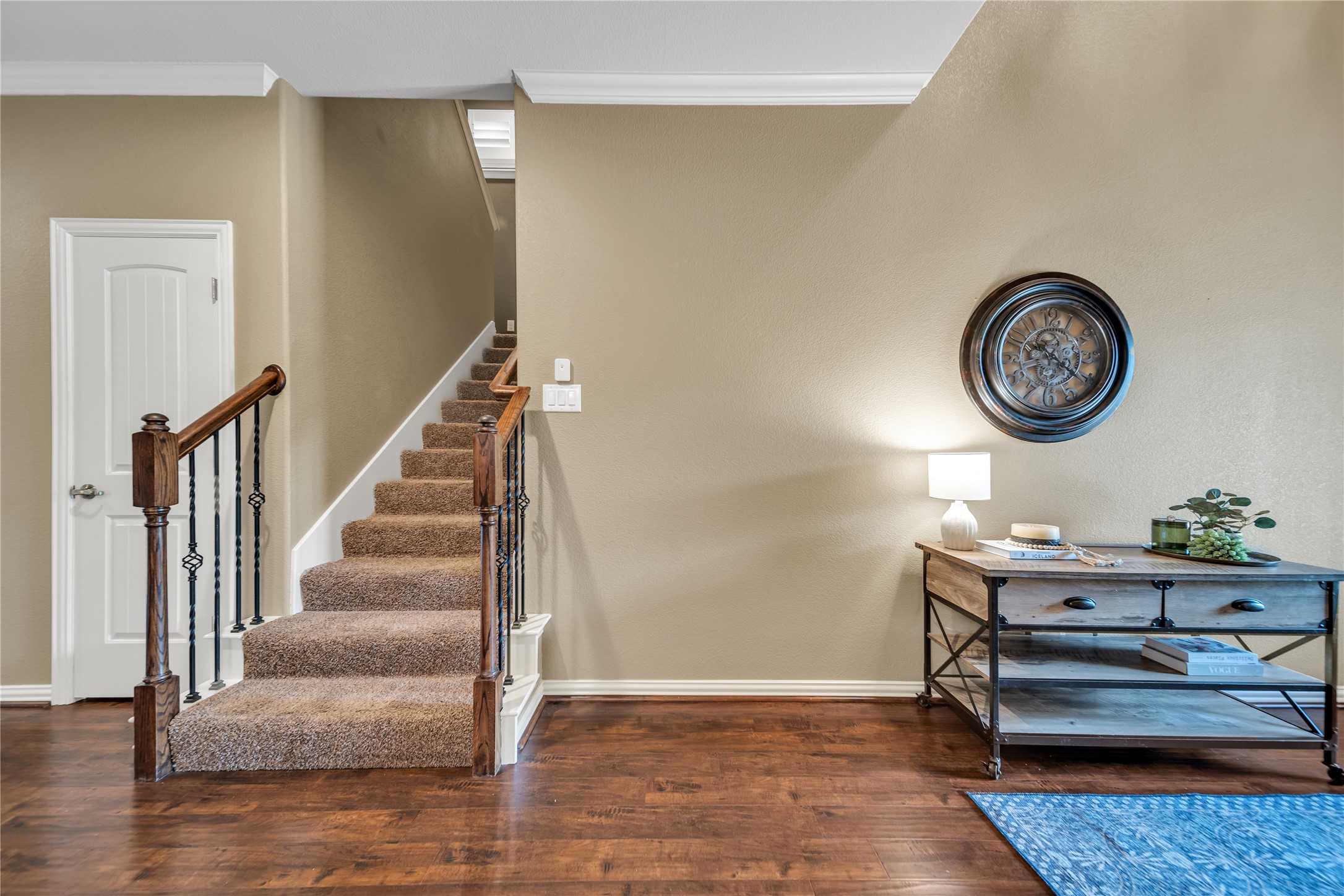 186 Balfour Drive