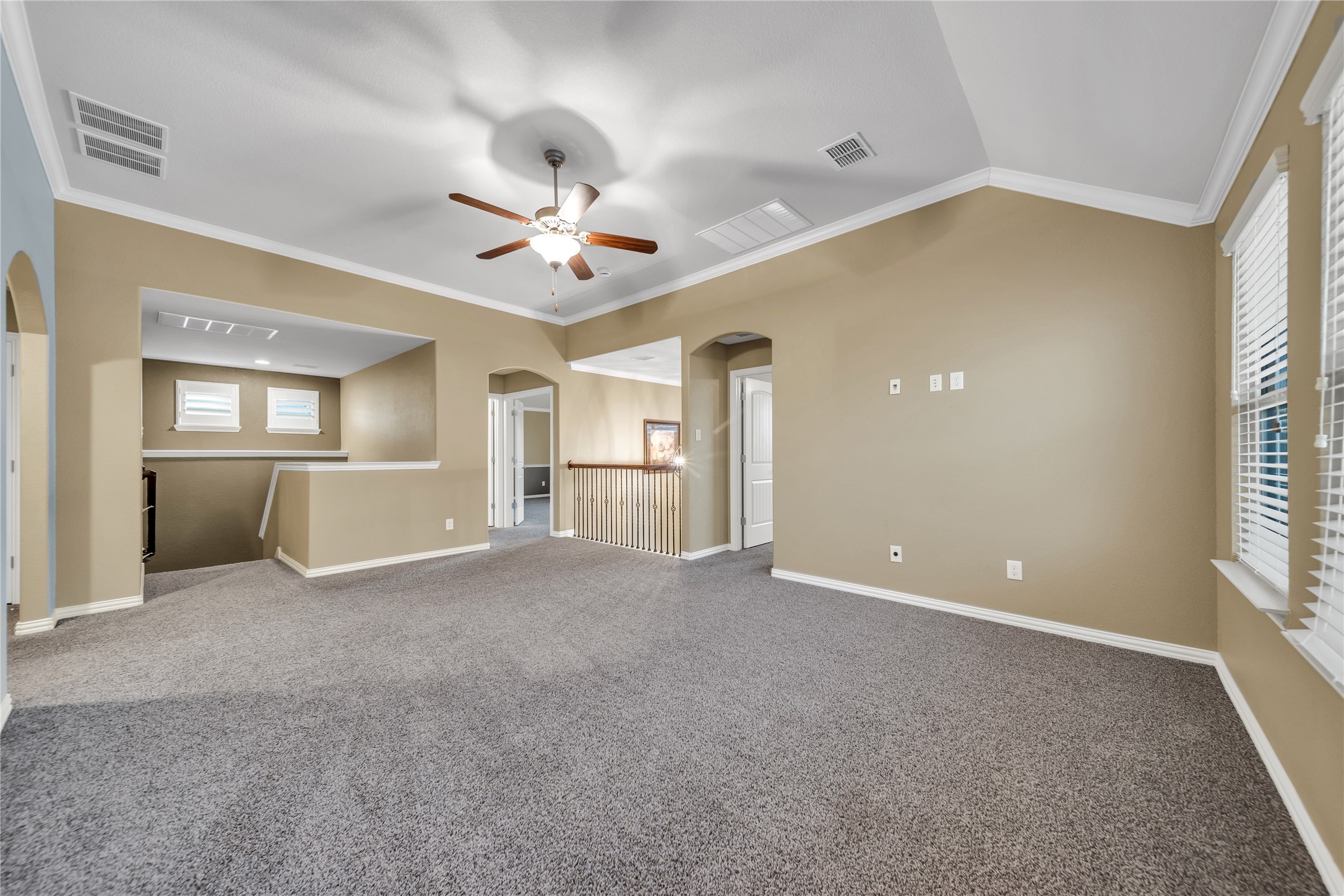 186 Balfour Drive