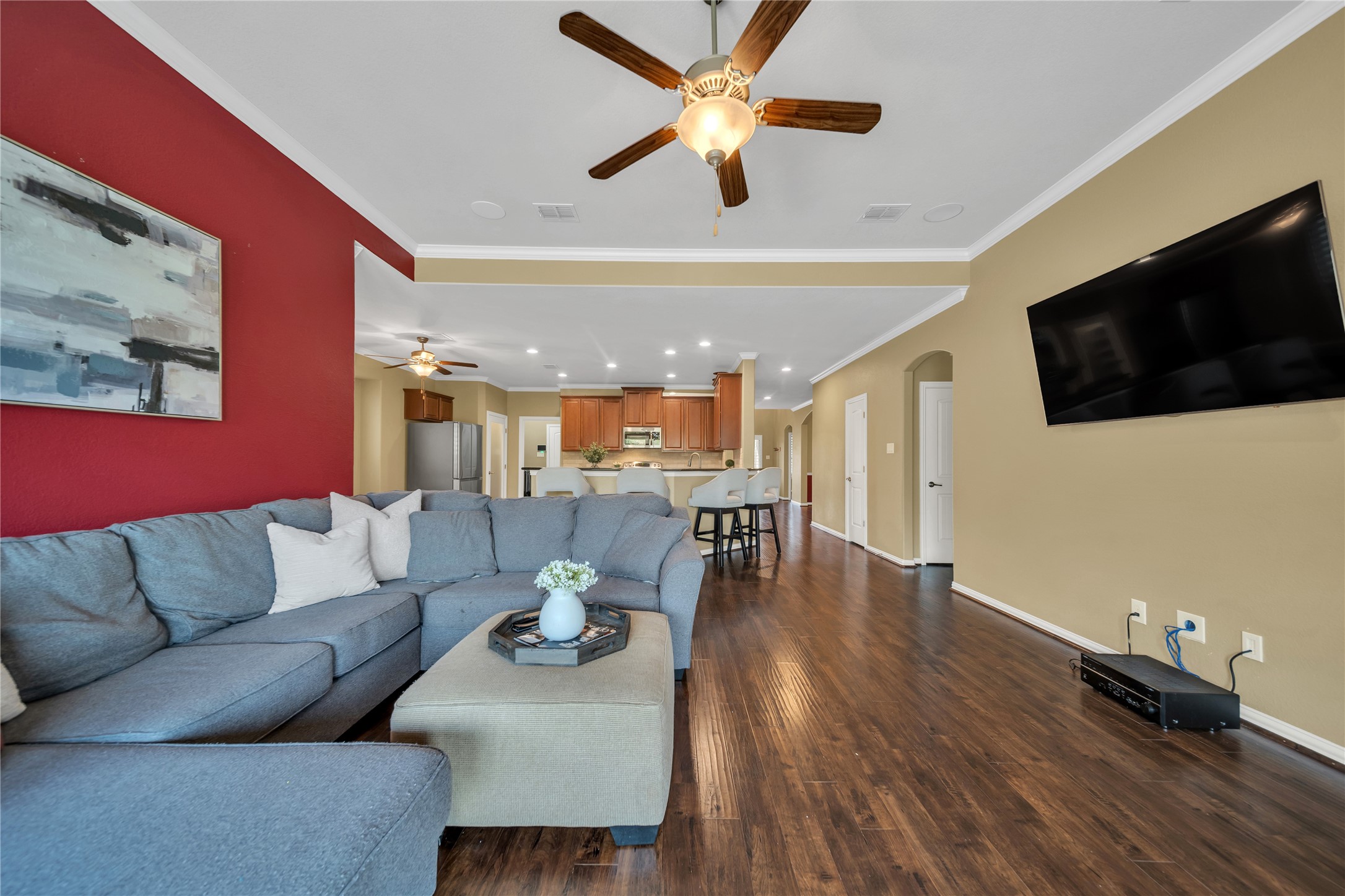 186 Balfour Drive