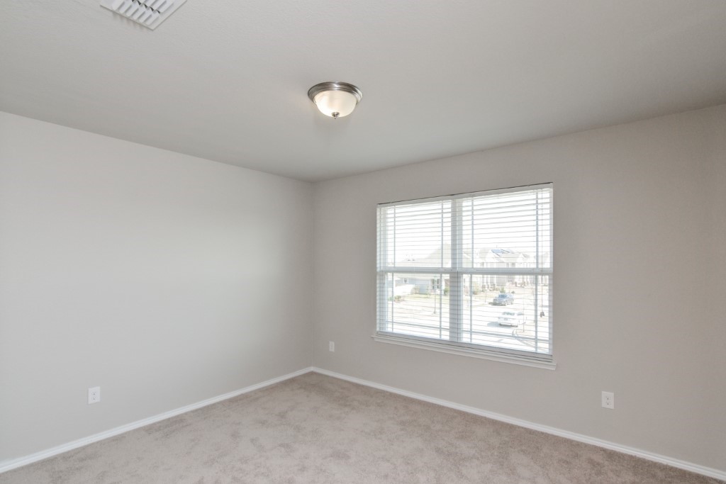 2325 Telfair Way