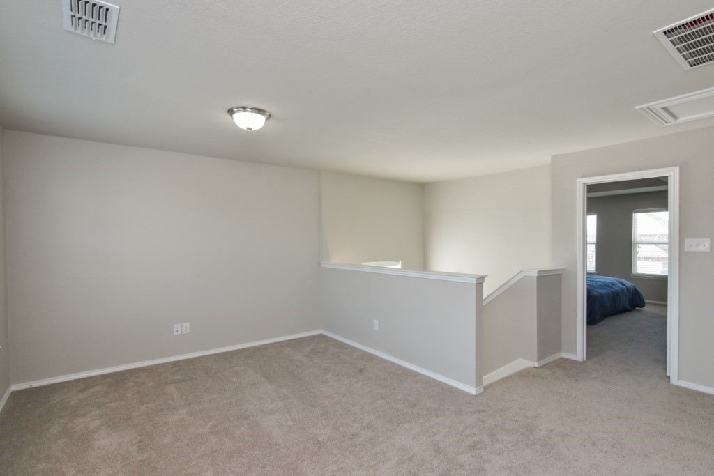 2325 Telfair Way