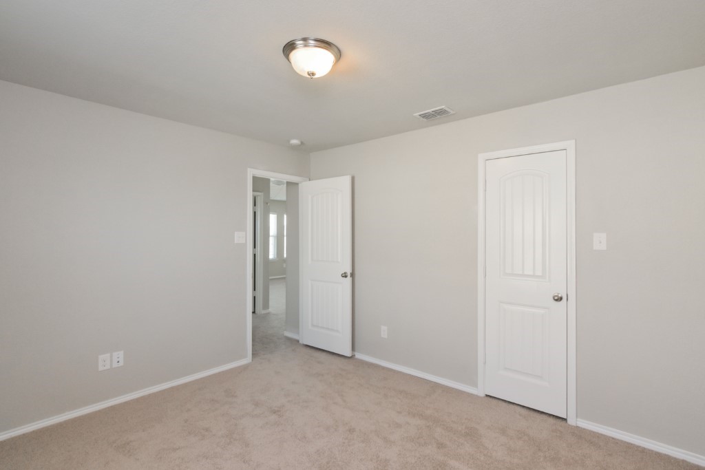 2325 Telfair Way