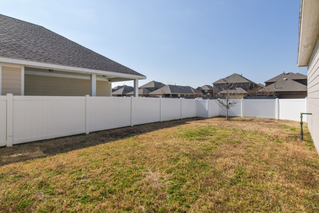 2325 Telfair Way