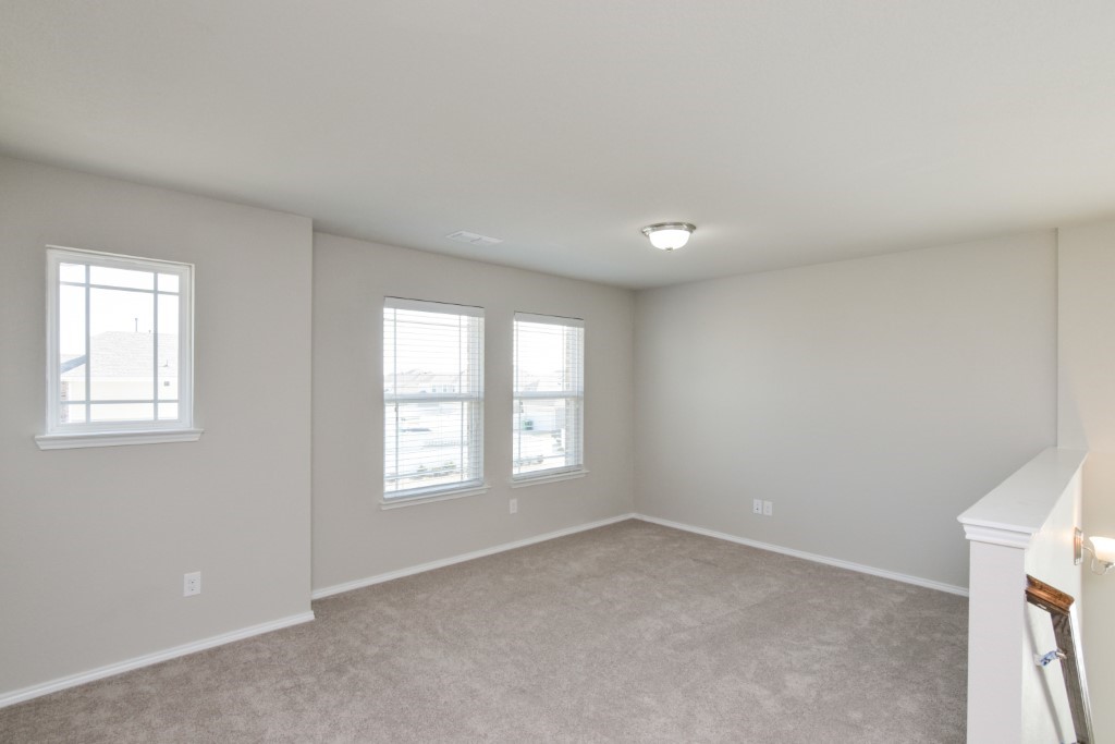 2325 Telfair Way