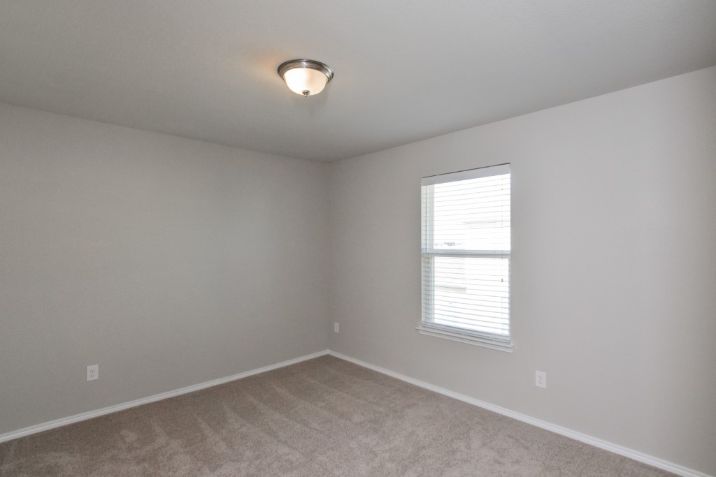 2325 Telfair Way