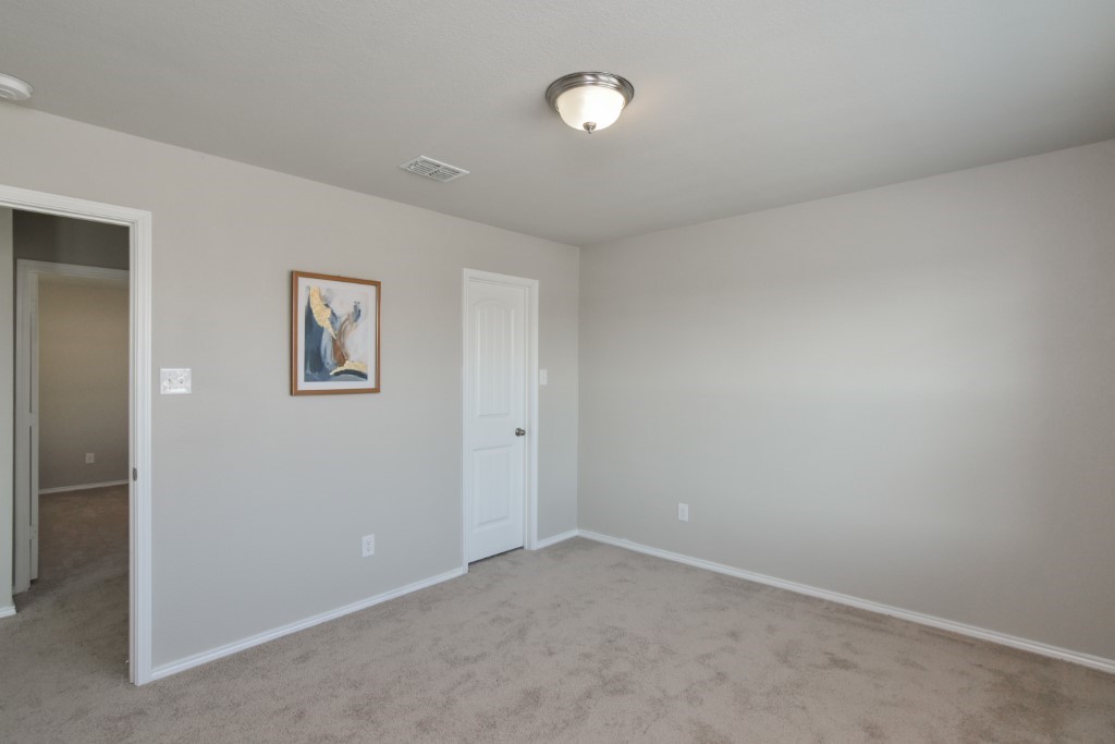 2325 Telfair Way