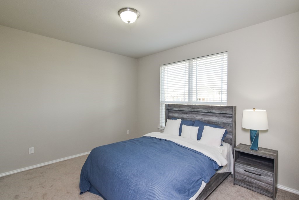 2325 Telfair Way