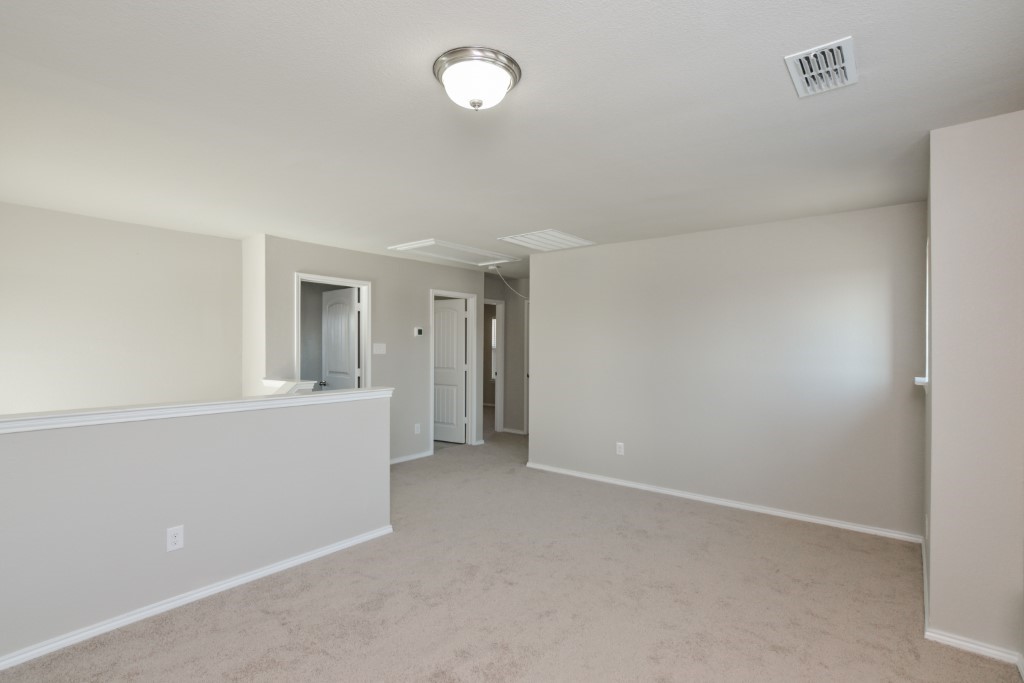 2325 Telfair Way