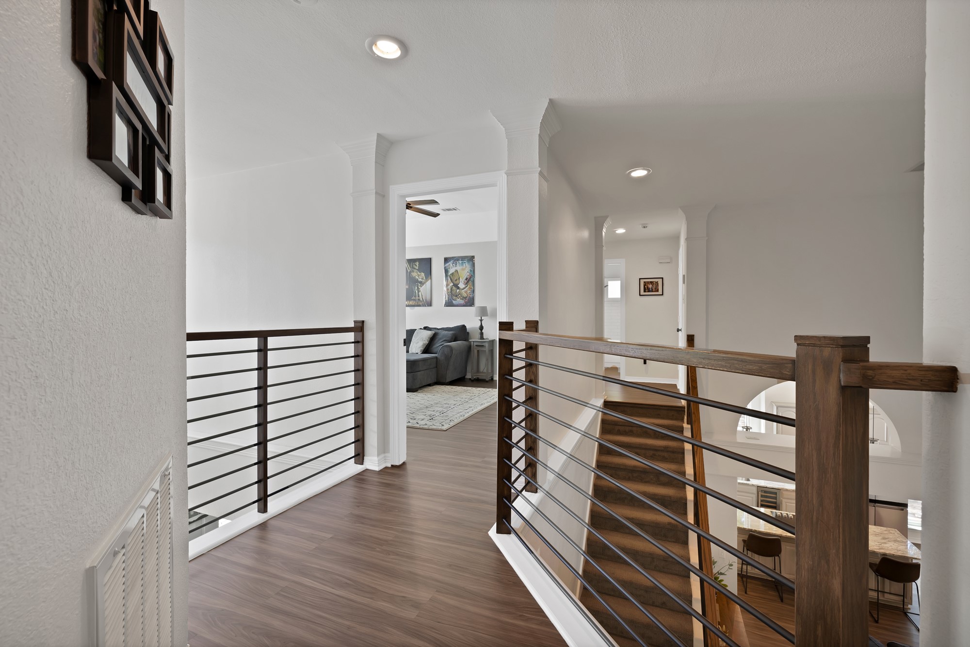 2913 Persimmon Place