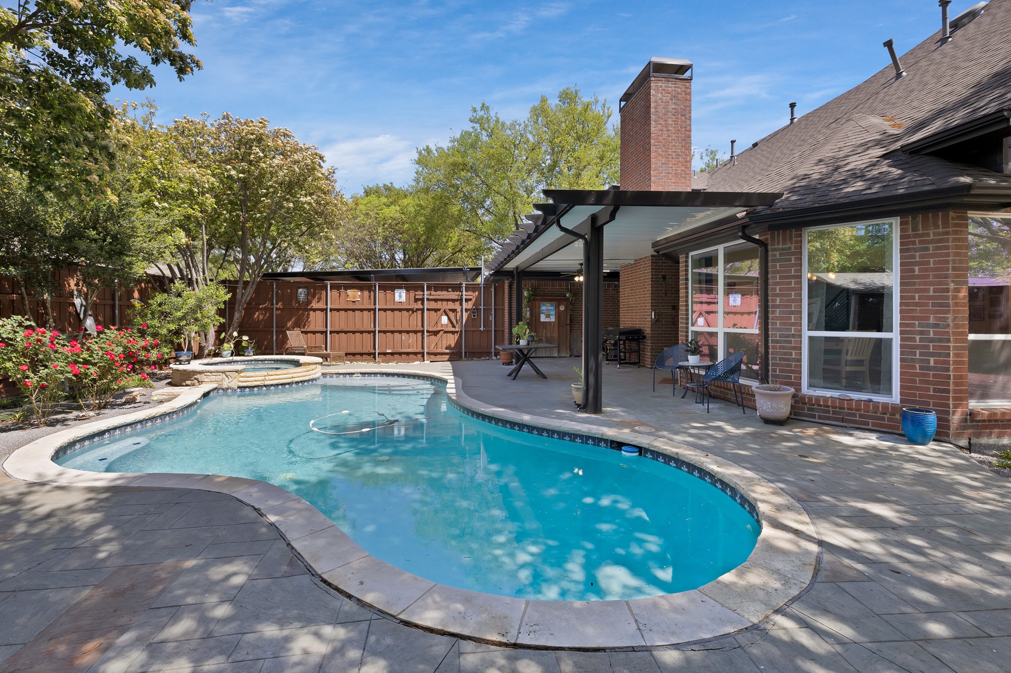 2913 Persimmon Place