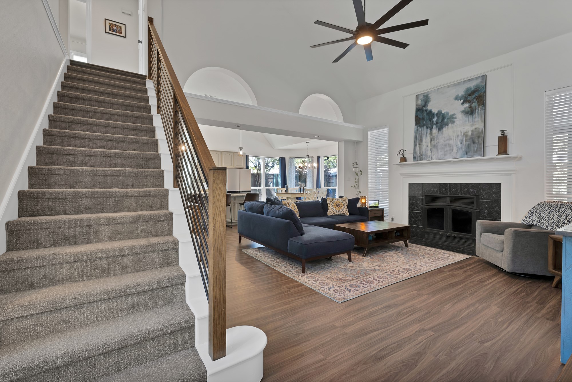 2913 Persimmon Place
