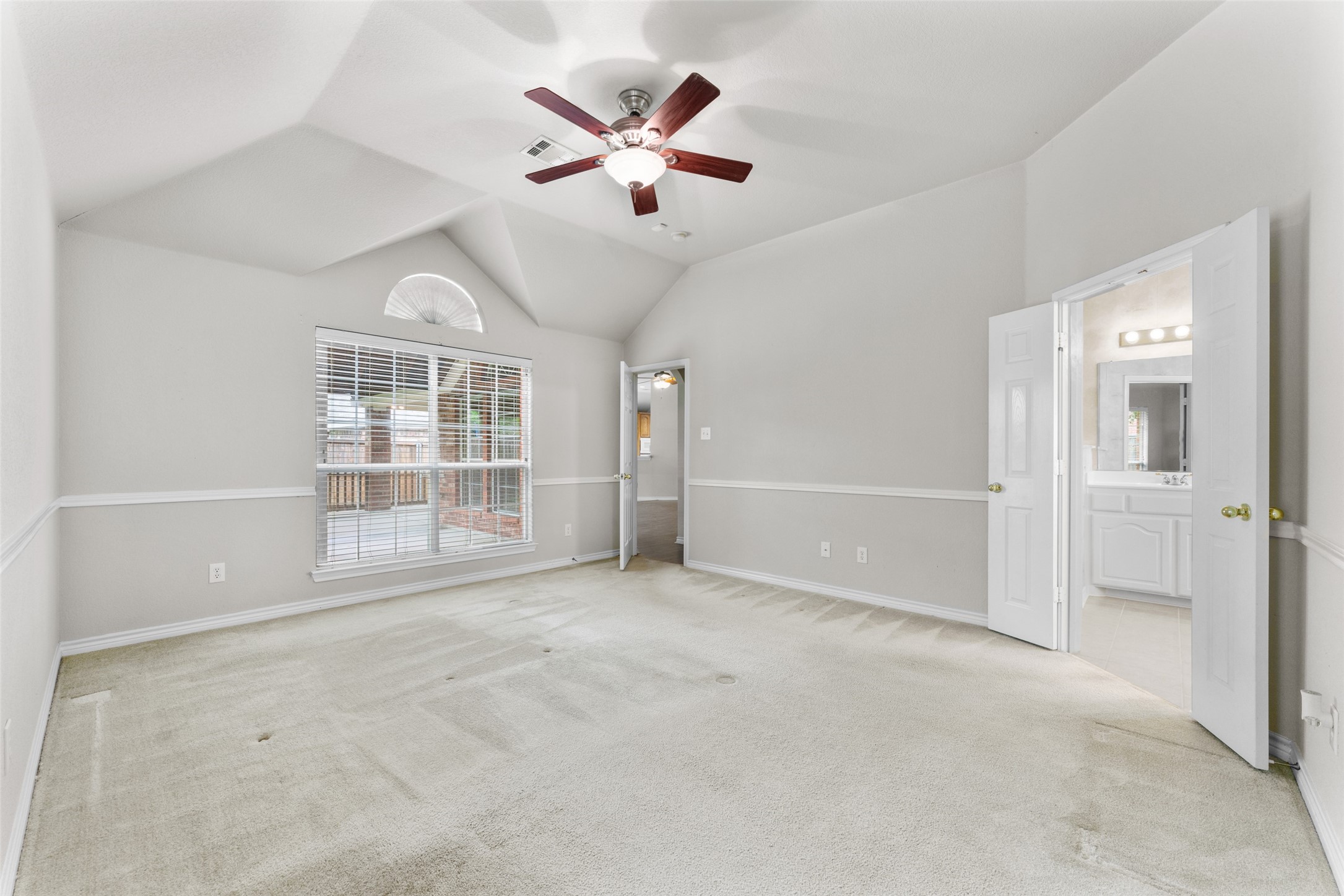 7713 Troon Drive