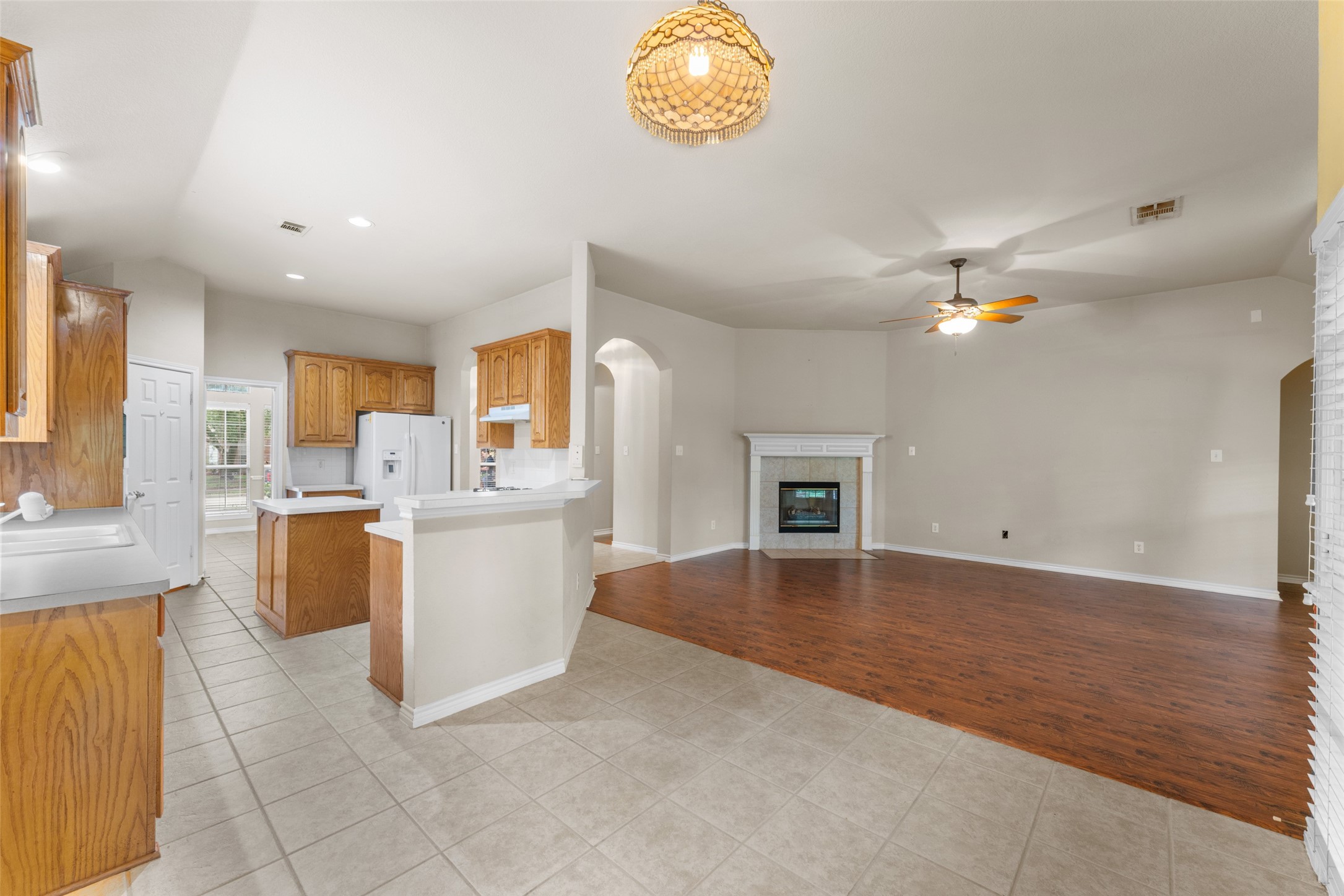 7713 Troon Drive