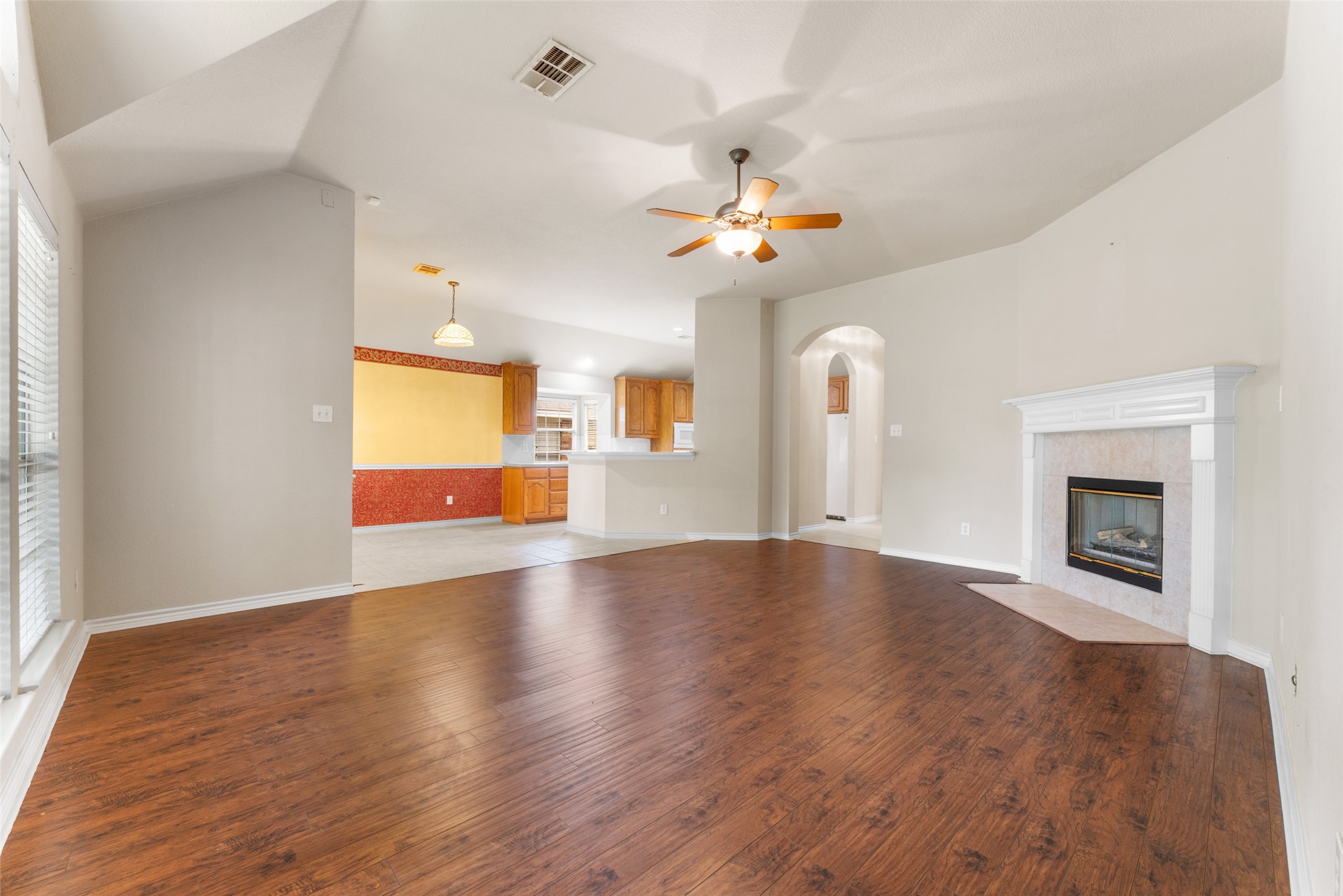 7713 Troon Drive