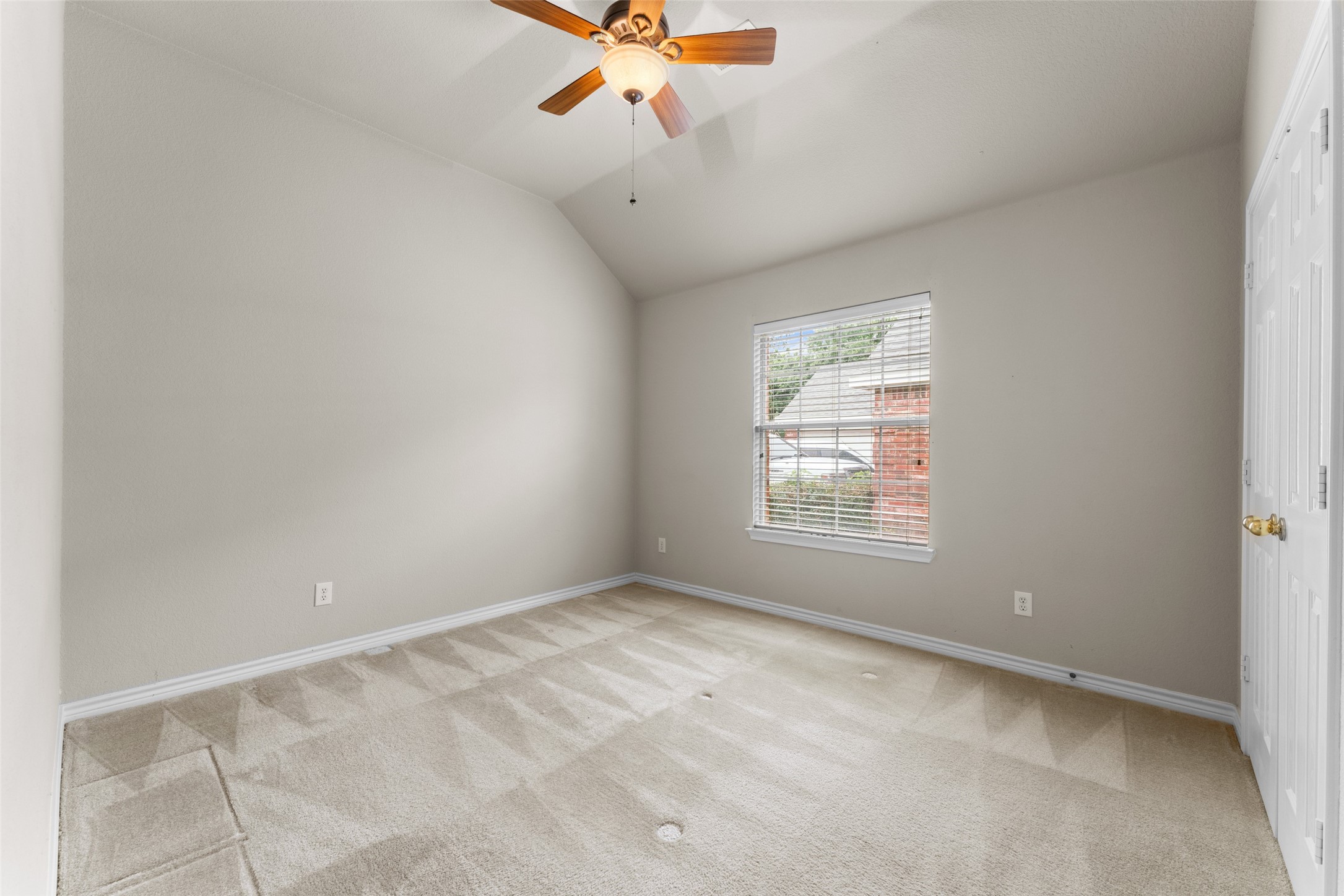 7713 Troon Drive