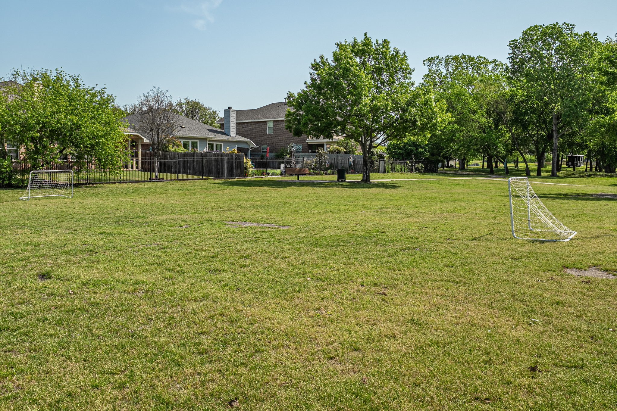 1444 Brewer Lane