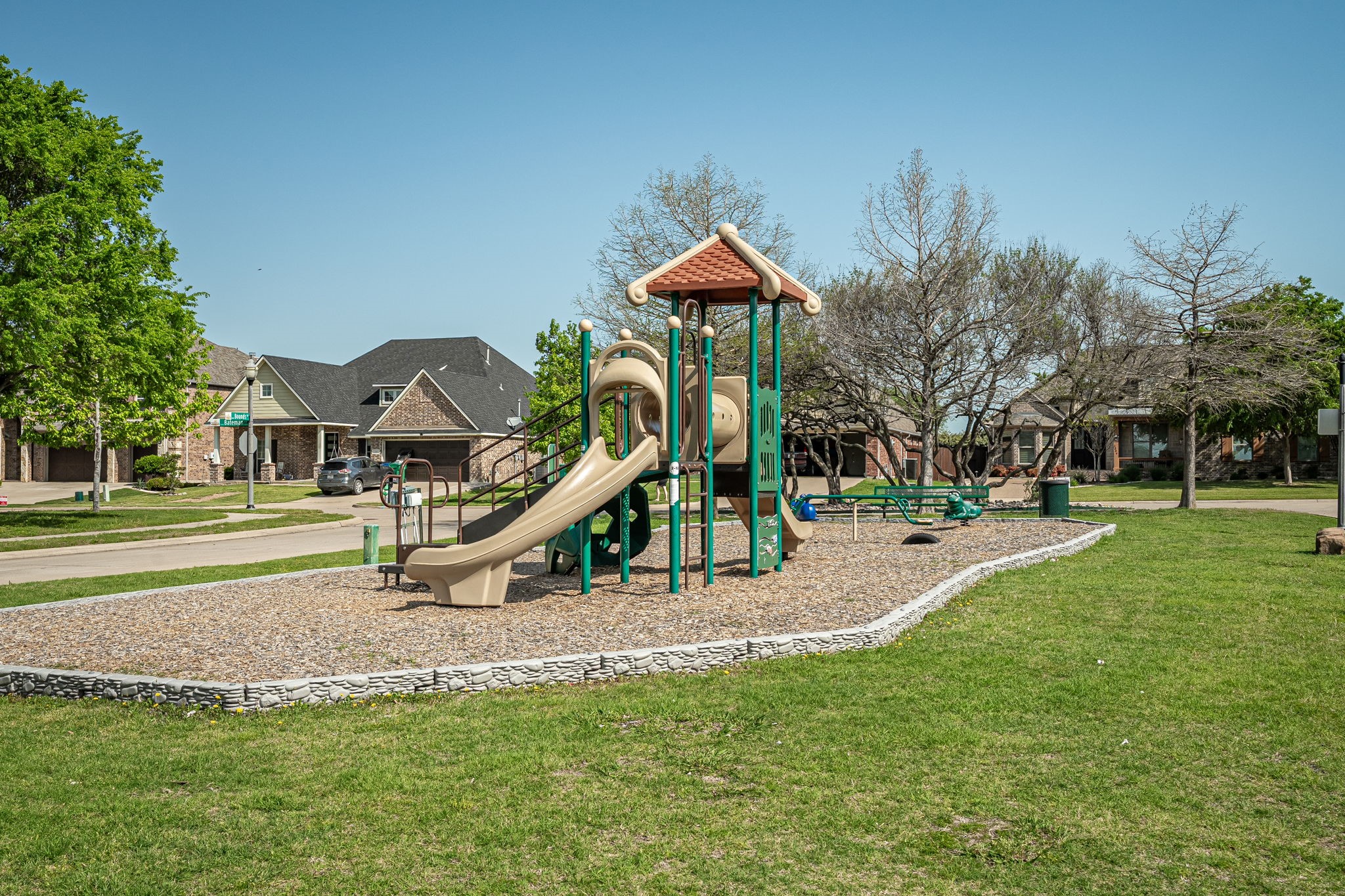1444 Brewer Lane