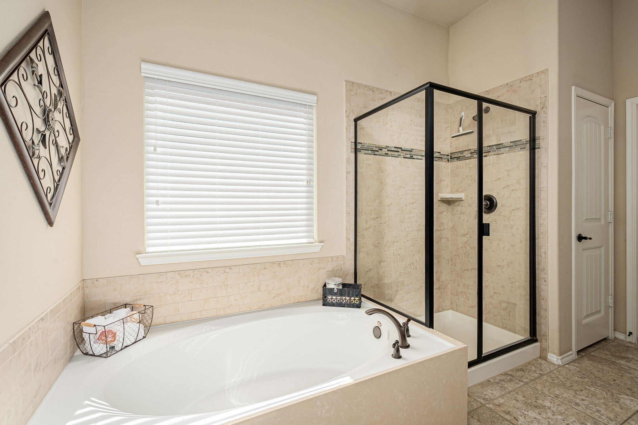 1444 Brewer Lane