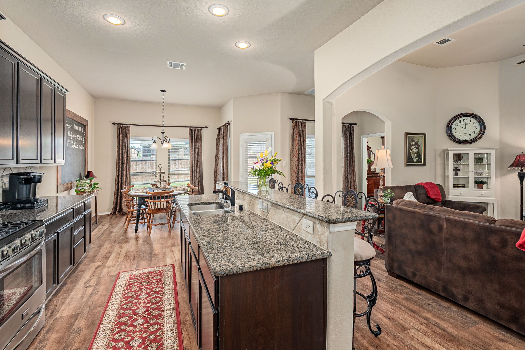 1444 Brewer Lane