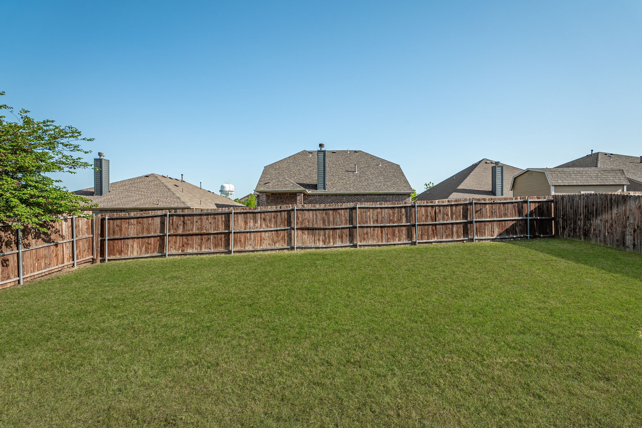 1444 Brewer Lane