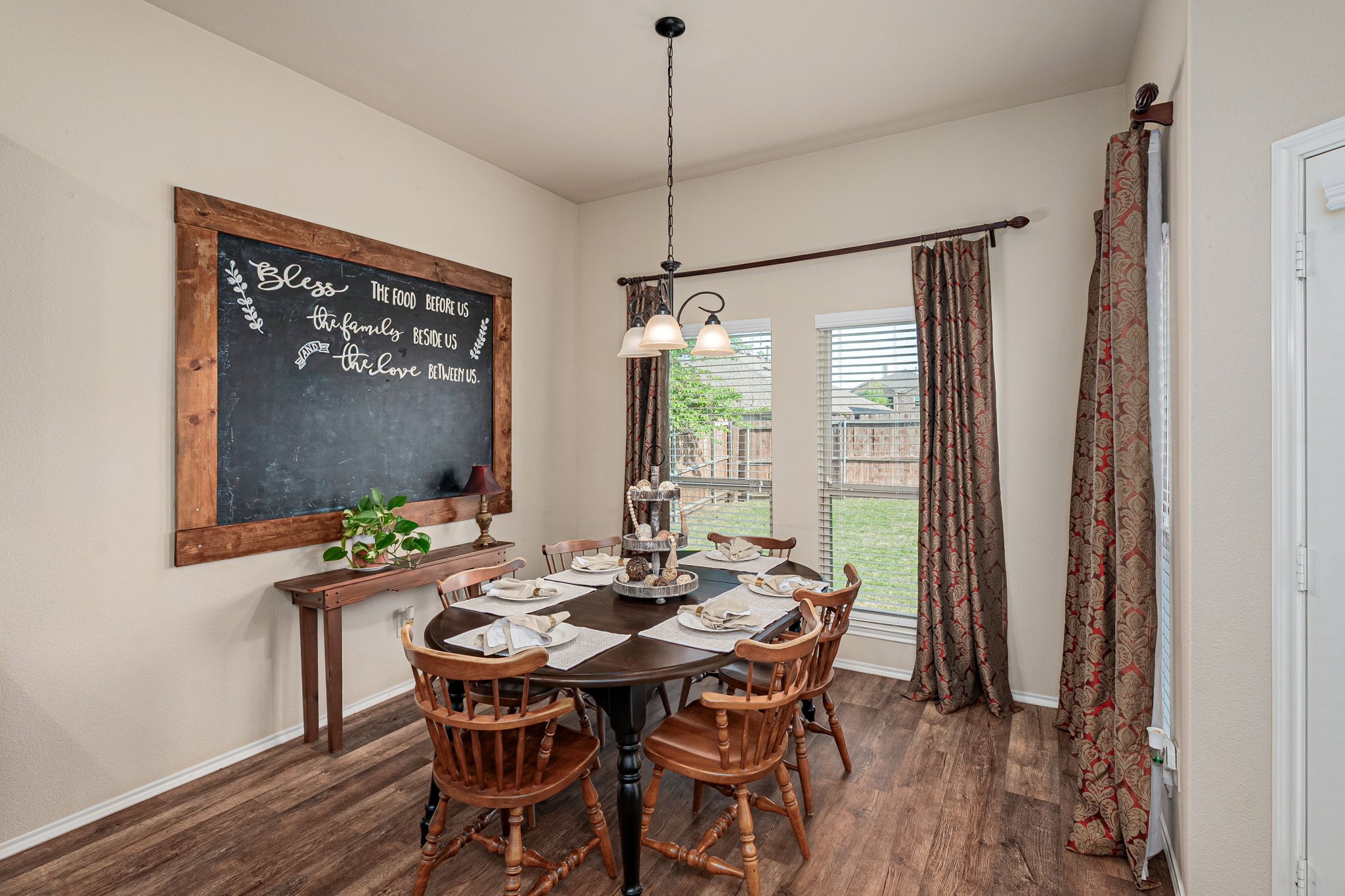 1444 Brewer Lane