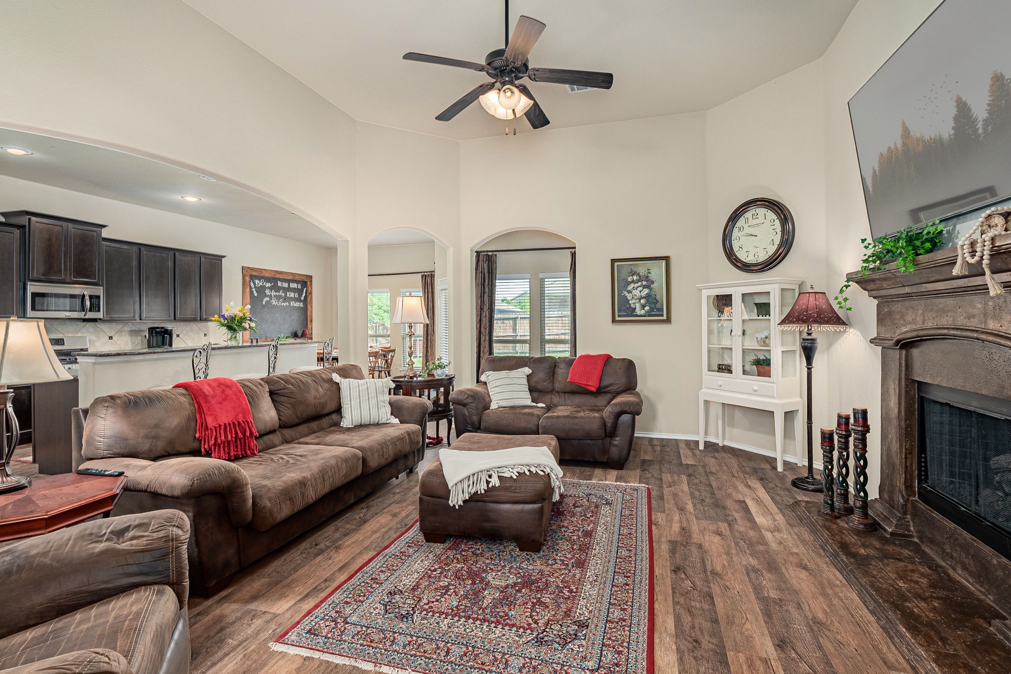 1444 Brewer Lane