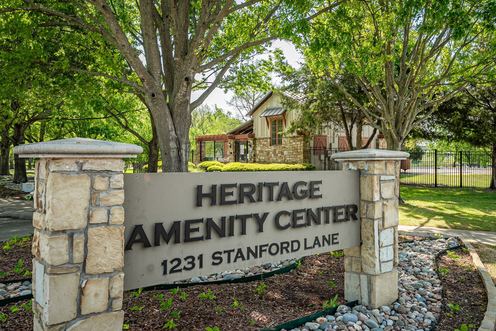 1444 Brewer Lane