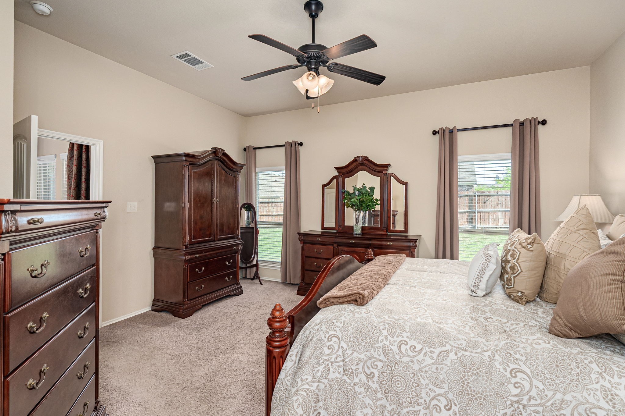 1444 Brewer Lane