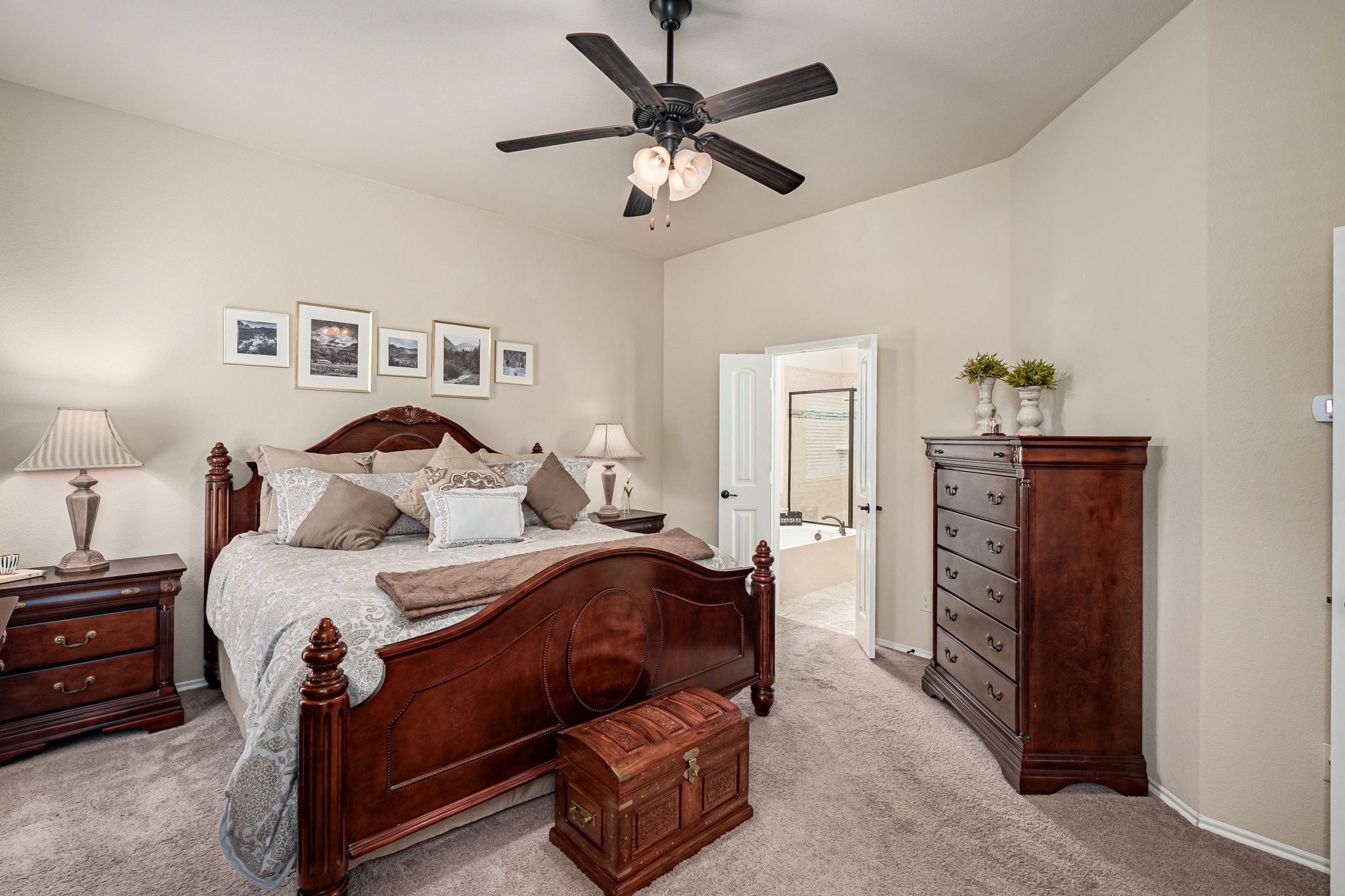 1444 Brewer Lane