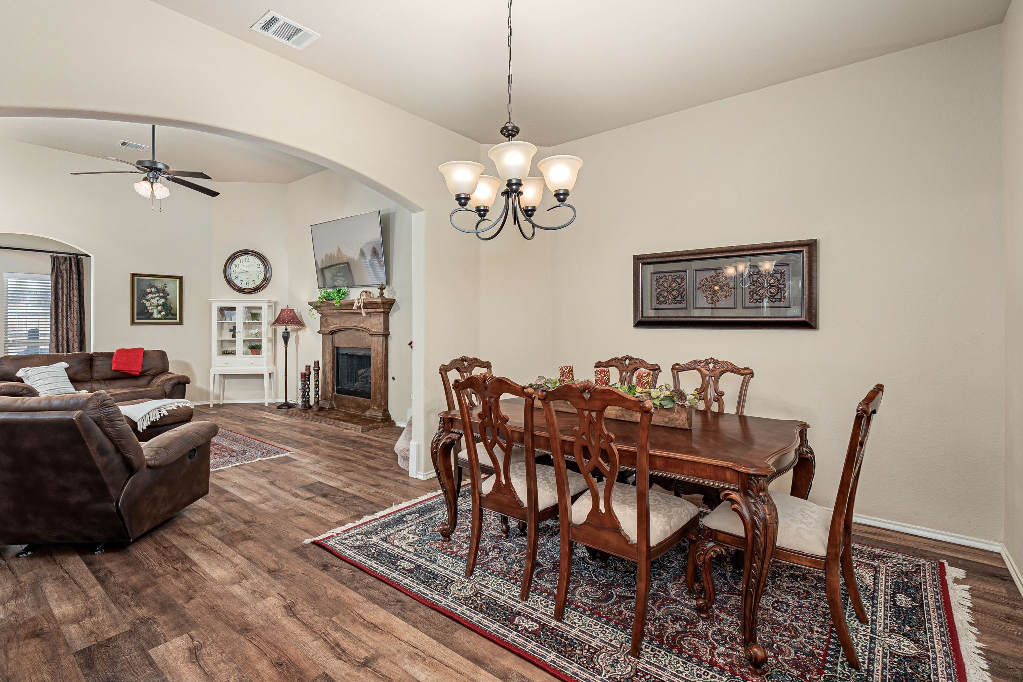 1444 Brewer Lane