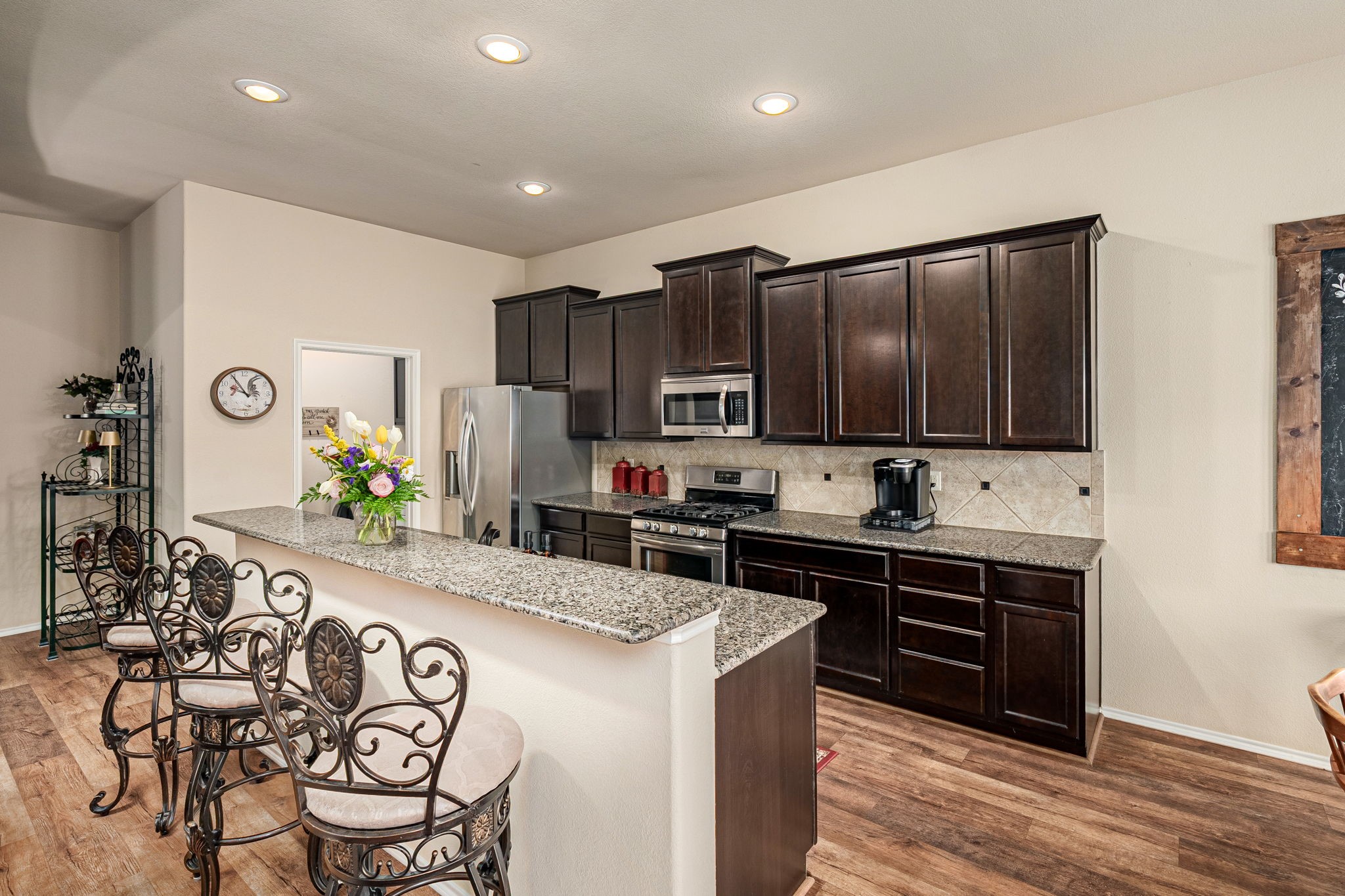 1444 Brewer Lane