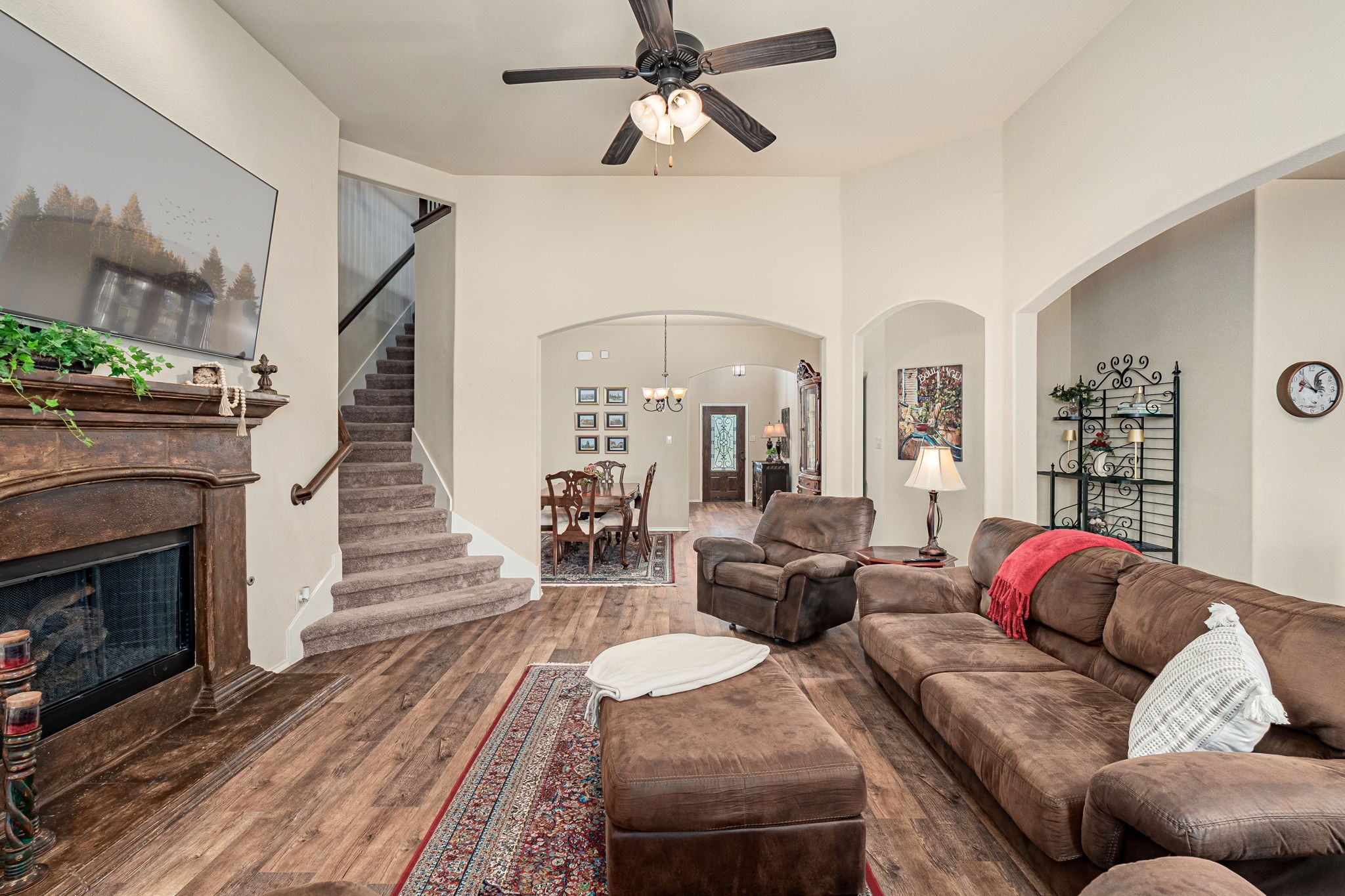 1444 Brewer Lane