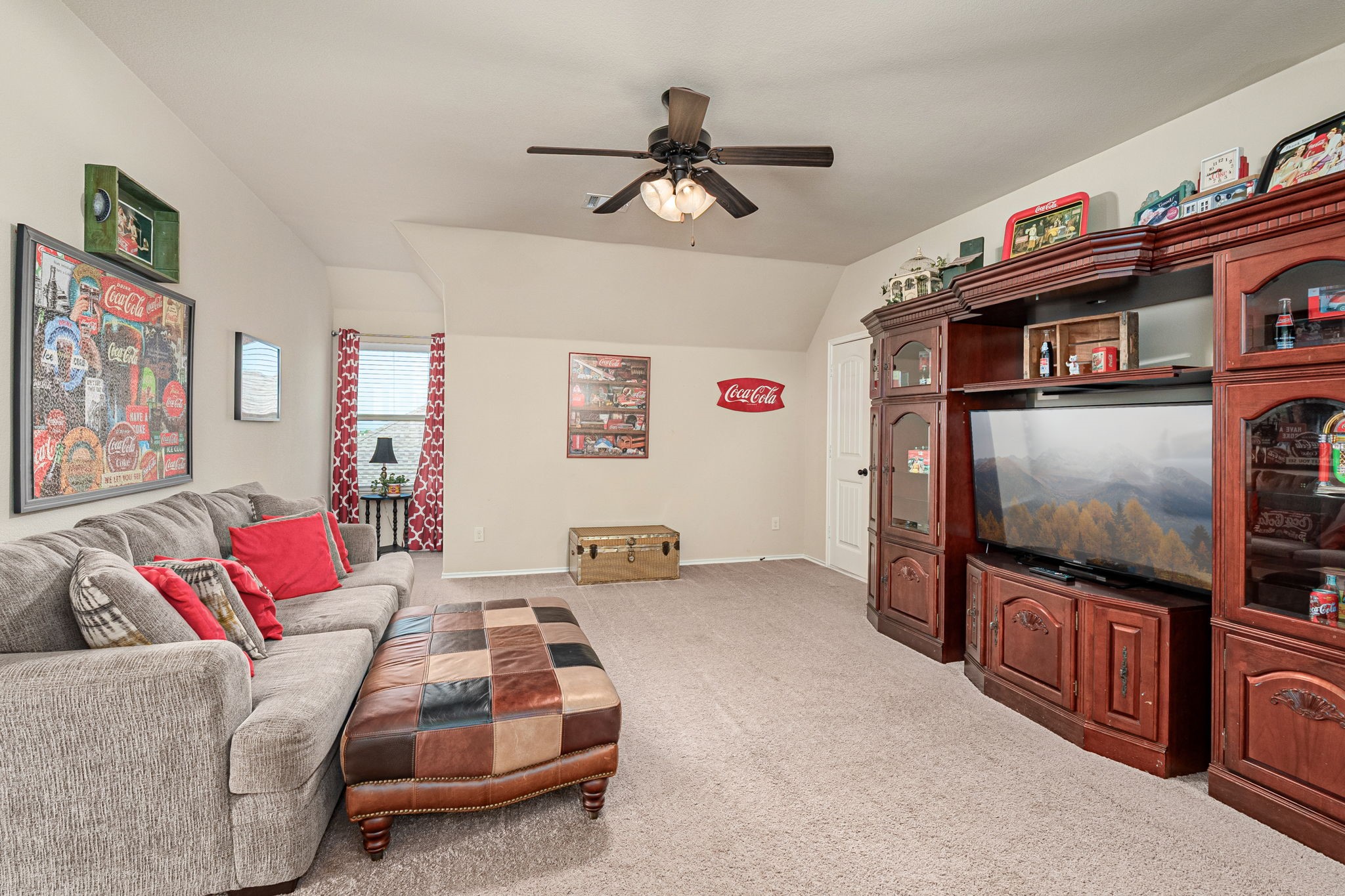 1444 Brewer Lane