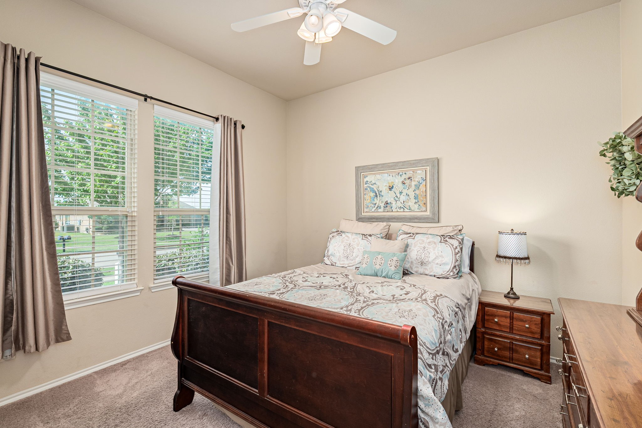 1444 Brewer Lane