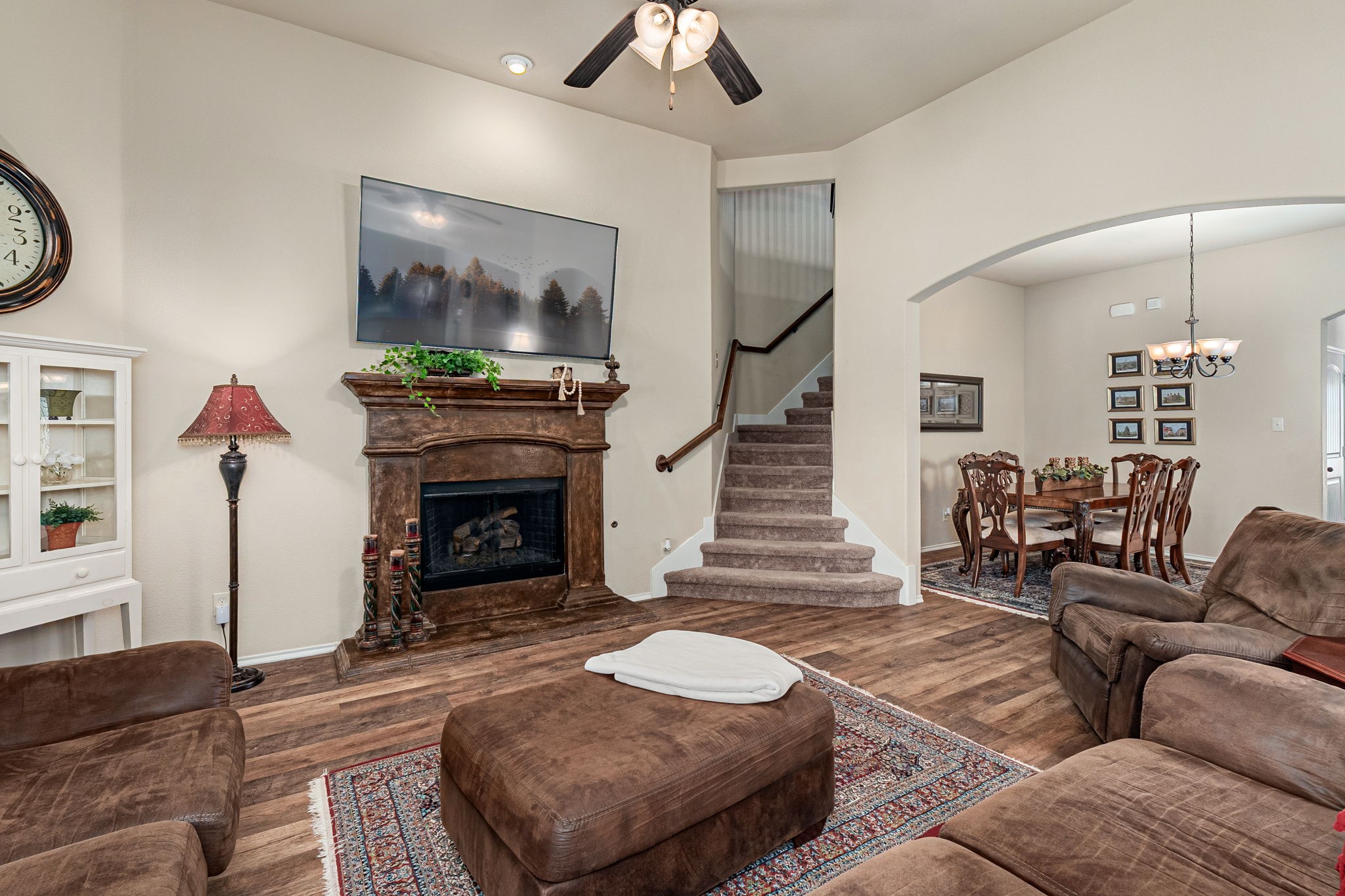 1444 Brewer Lane