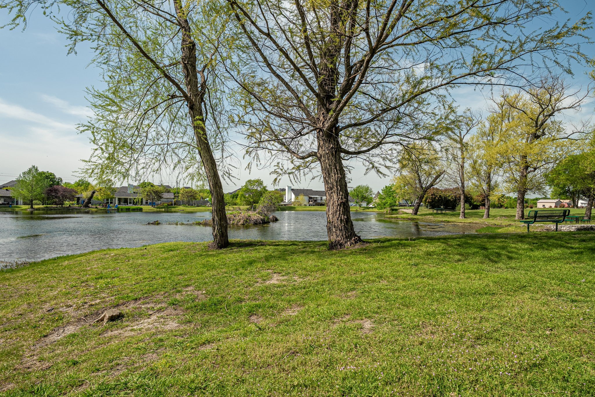 1444 Brewer Lane