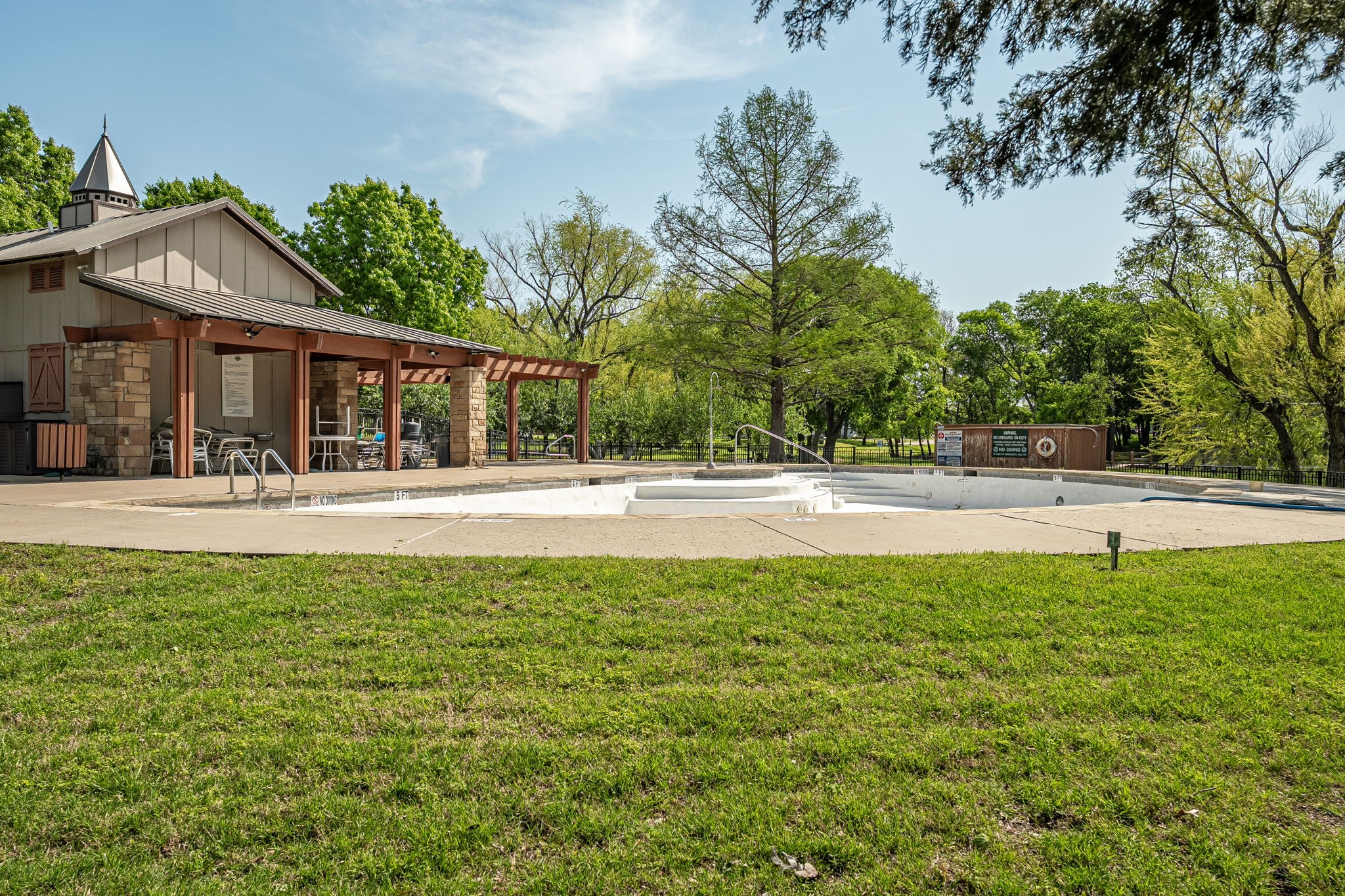 1444 Brewer Lane