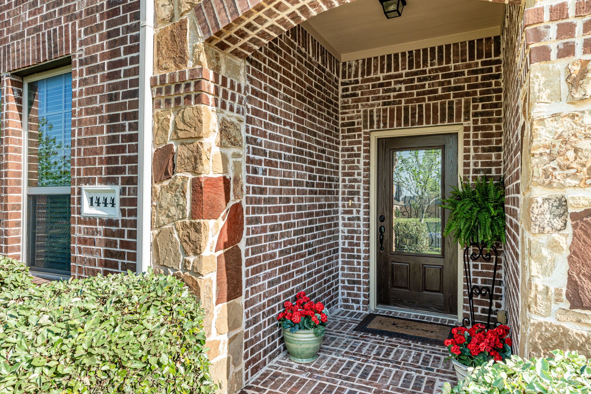 1444 Brewer Lane