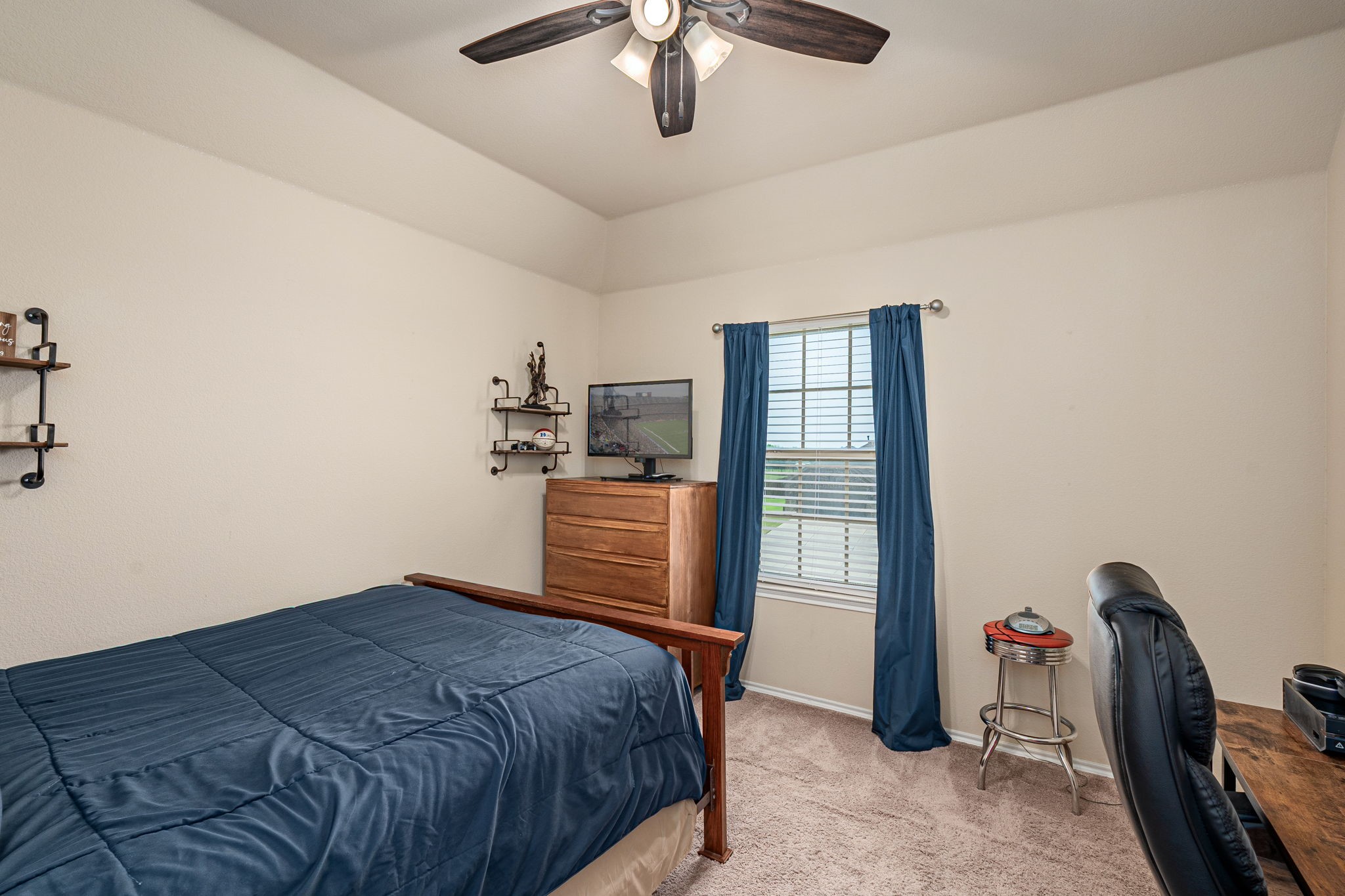 1444 Brewer Lane