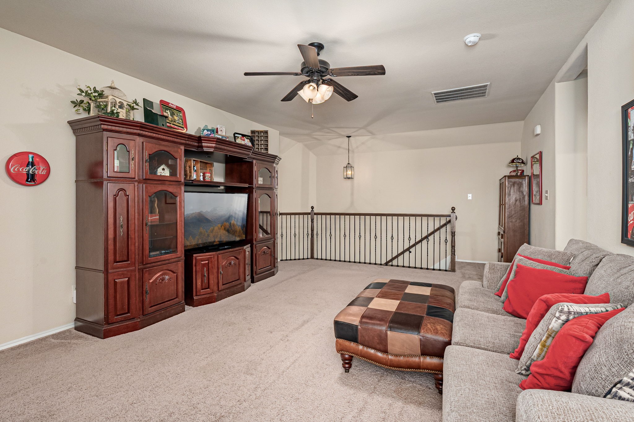 1444 Brewer Lane