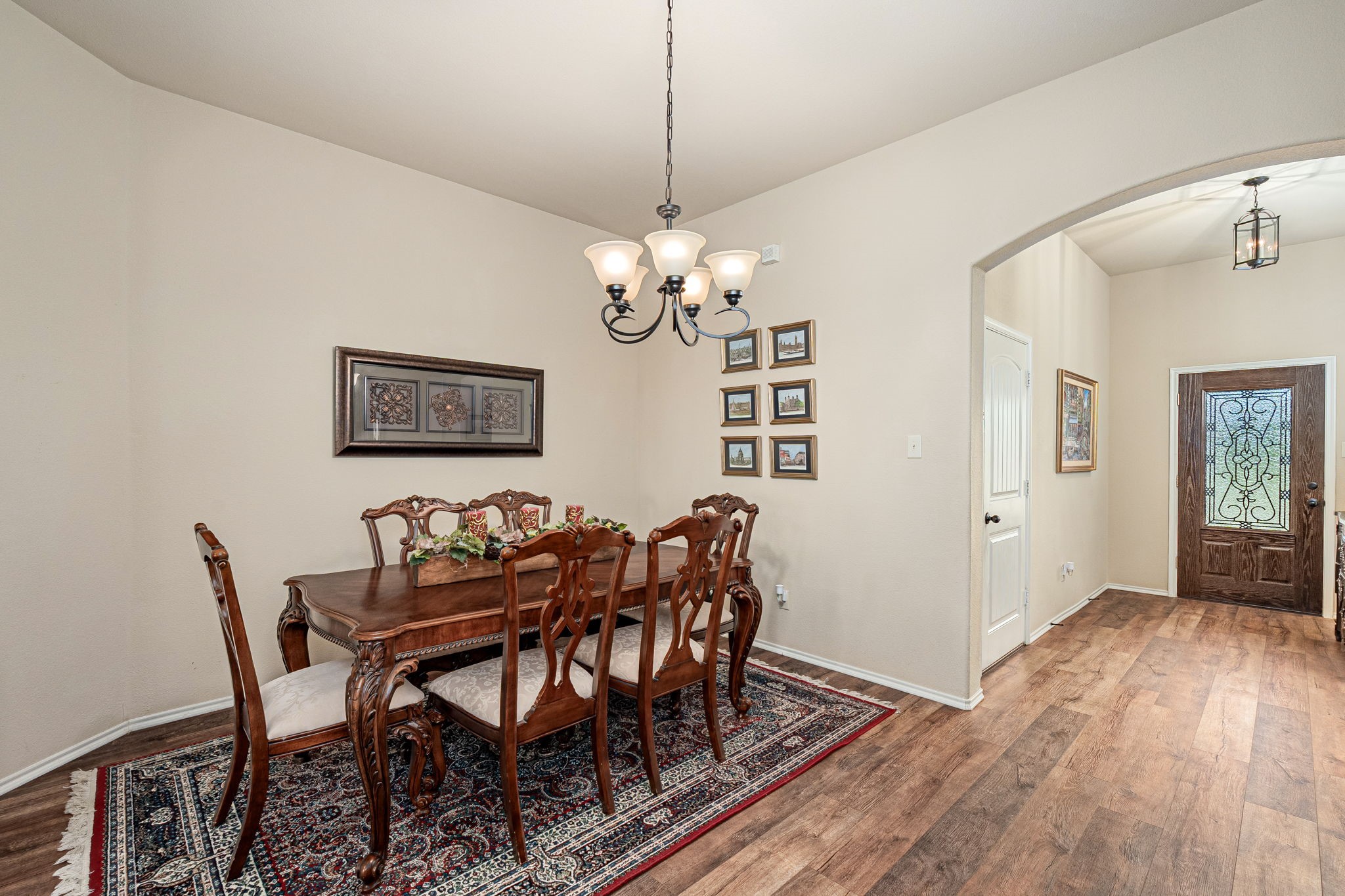 1444 Brewer Lane
