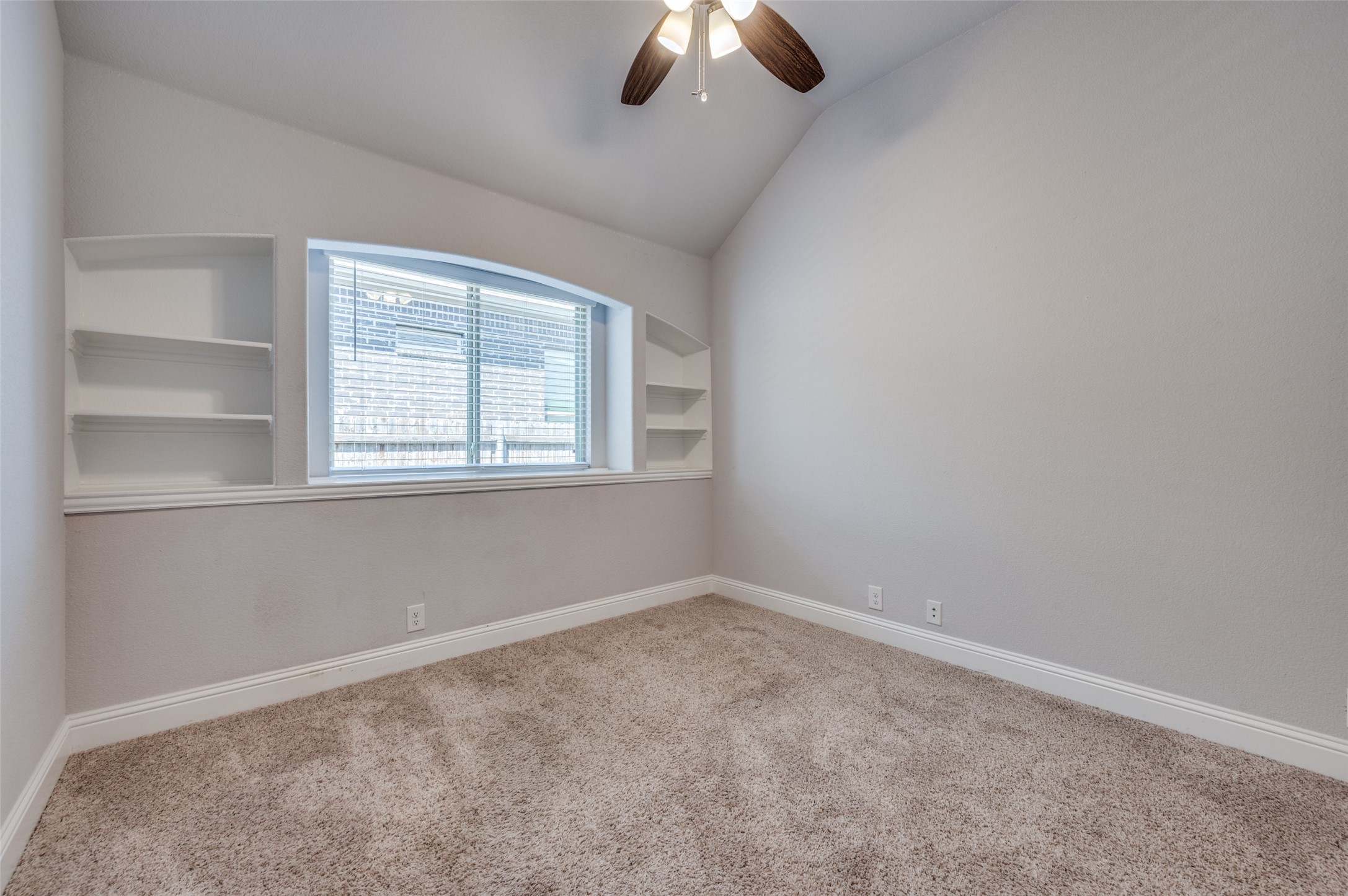 8700 White Rock Lane