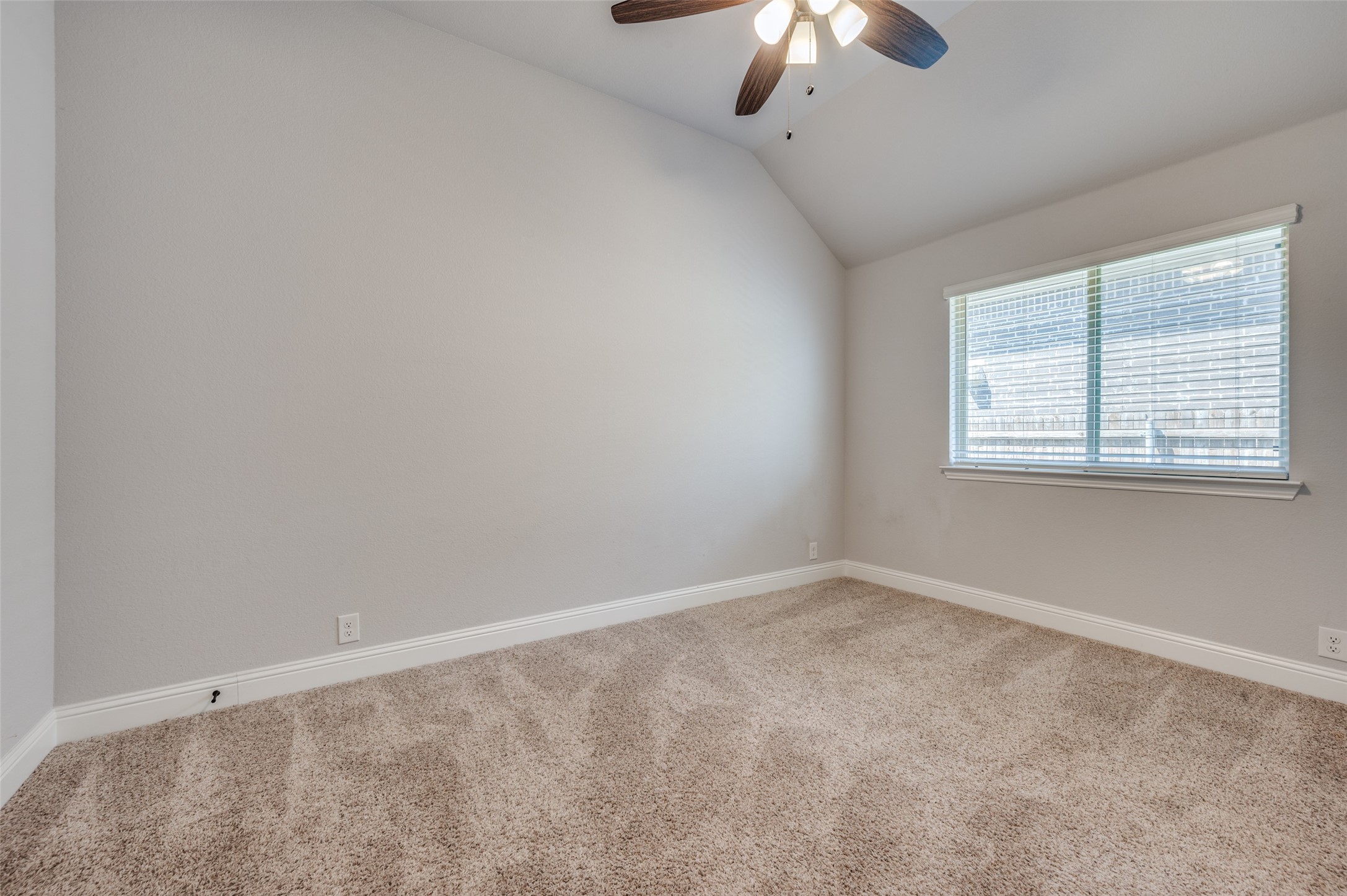 8700 White Rock Lane
