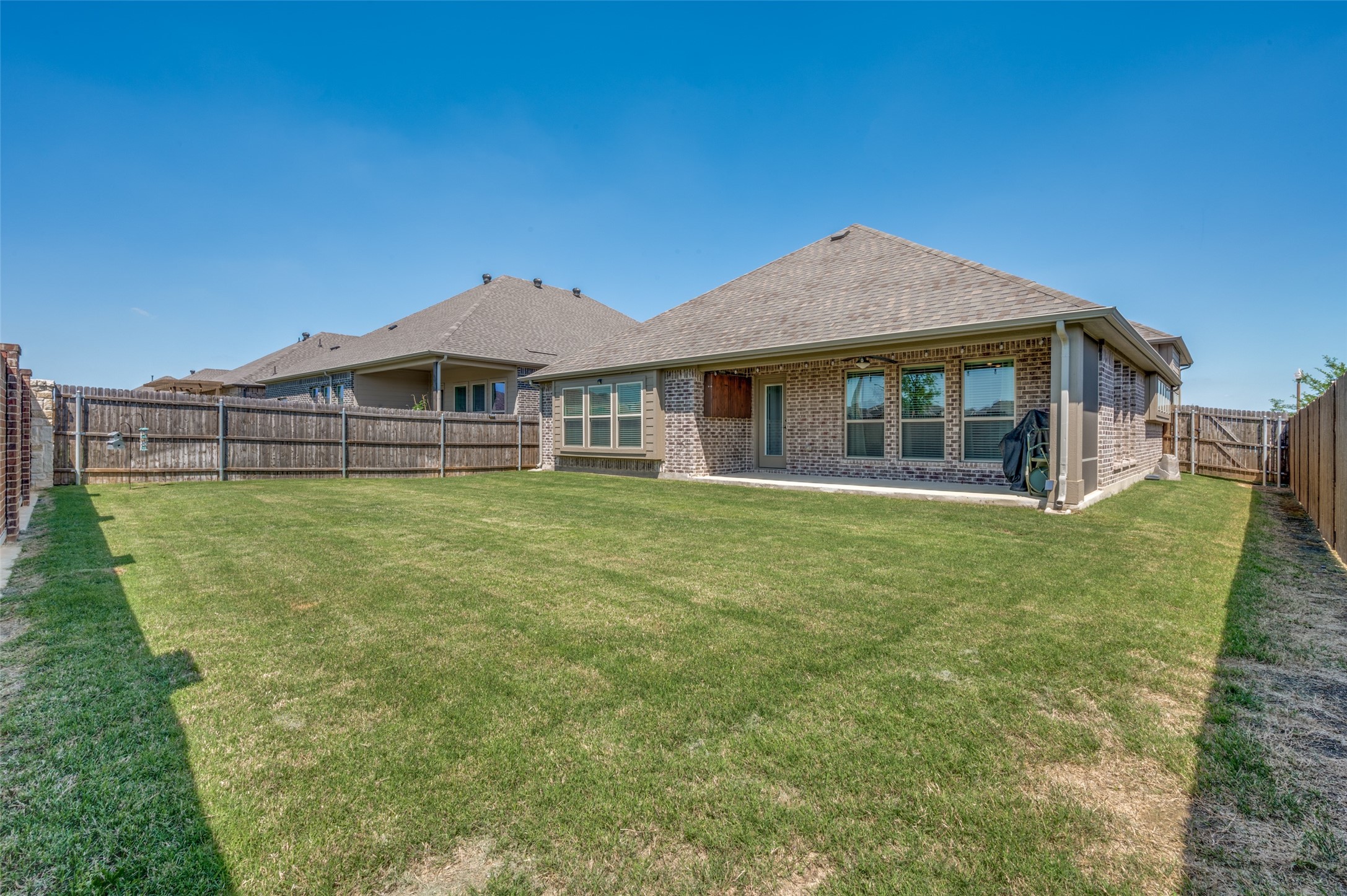 8700 White Rock Lane