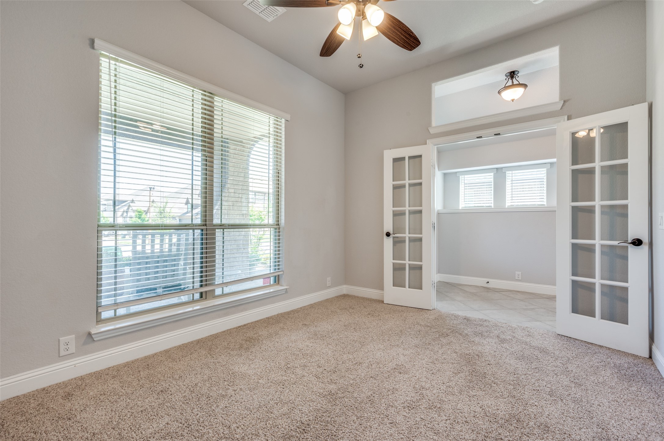 8700 White Rock Lane